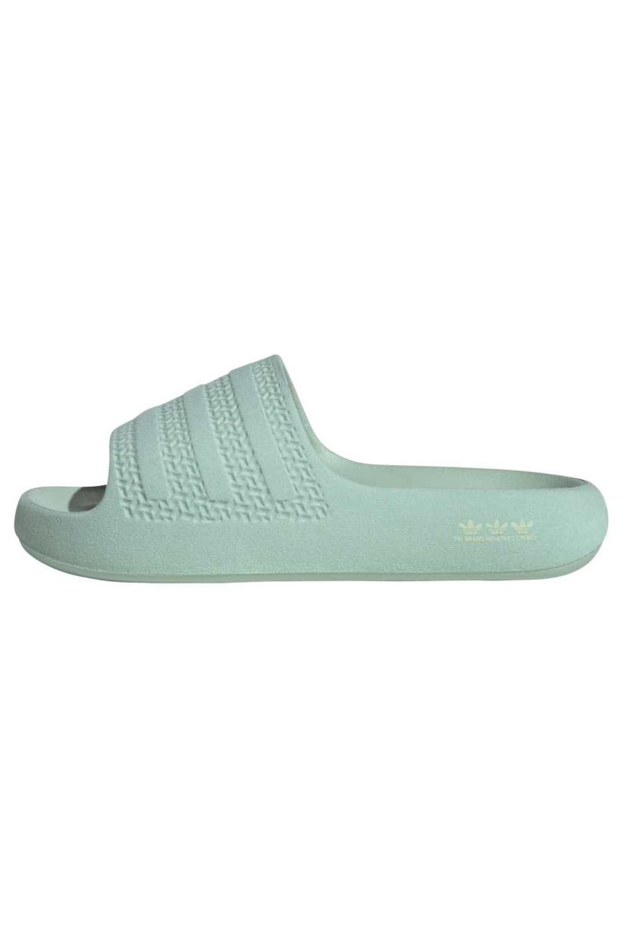ORIGINALS ADILETTE AYOON SLIDES 2