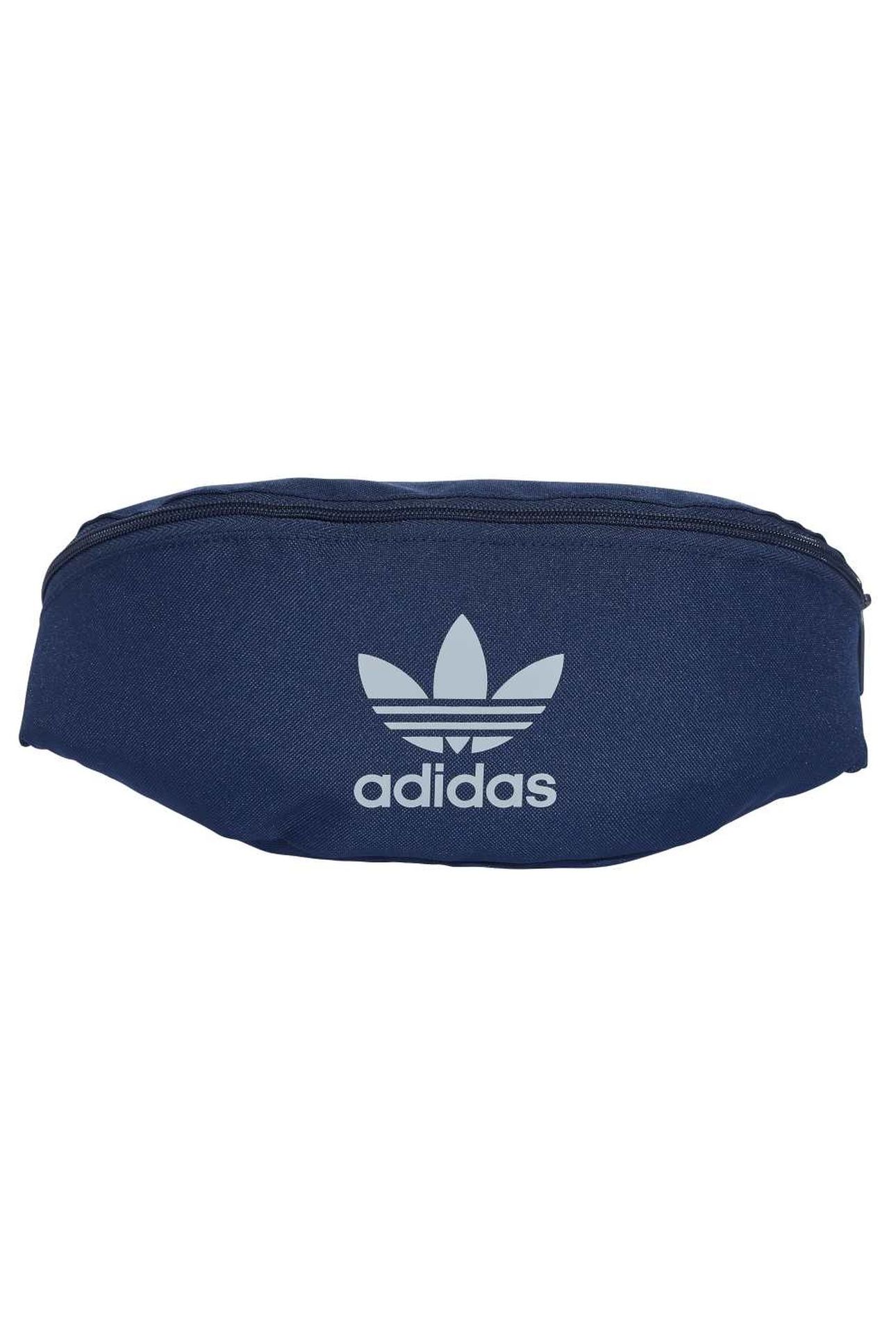ORIGINALS UNISEX ADICOLOR WAIST BAG 1