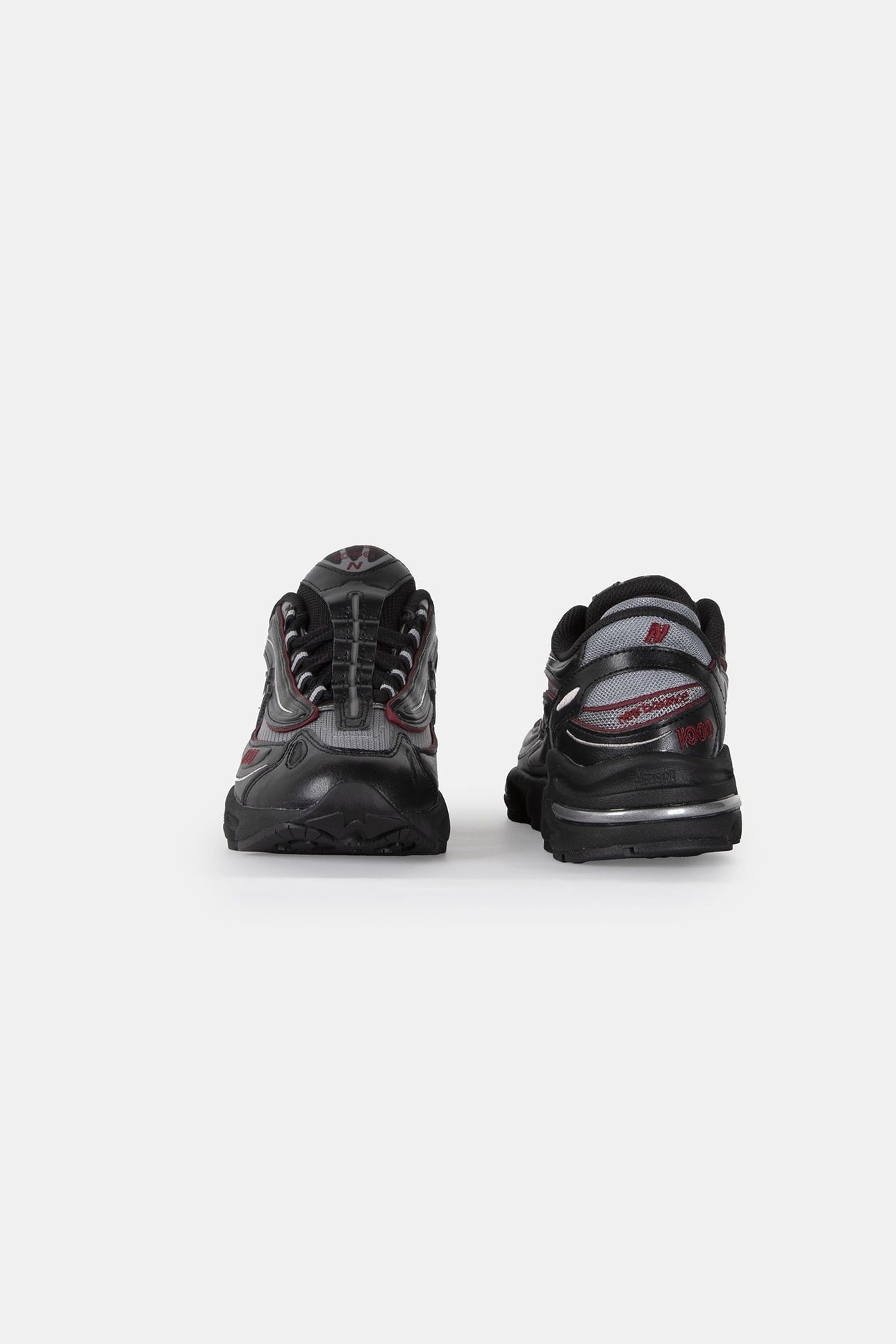 1000 BLACK 4
