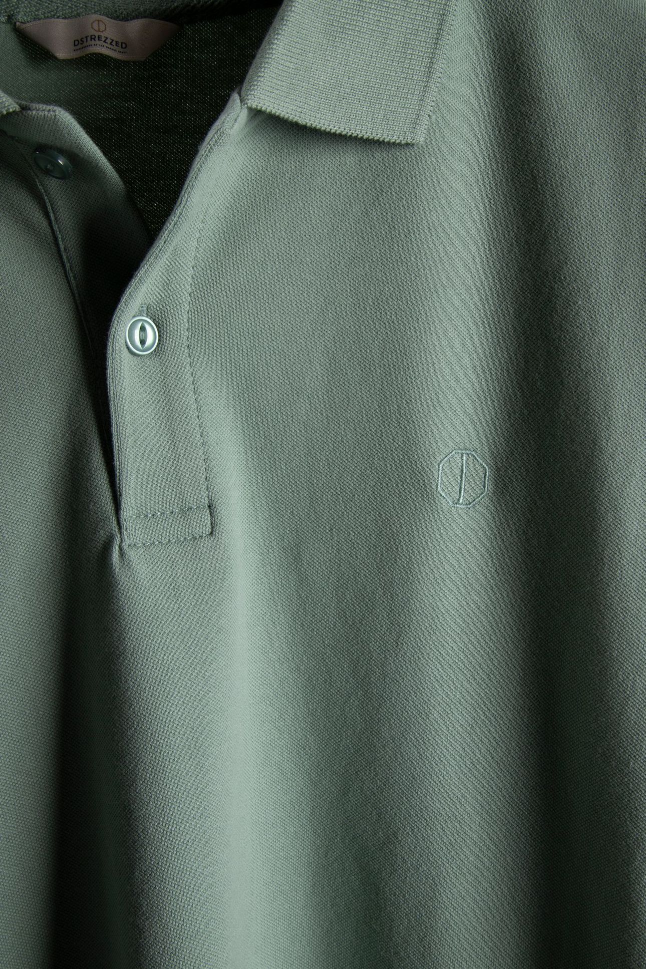 DS_BOWIE BUTTON POLO GREEN BAY GREEN BAY 4