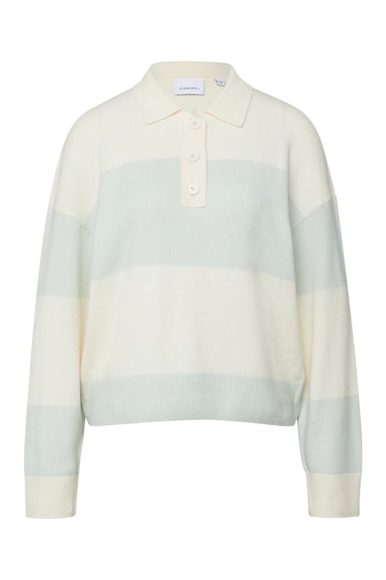 PULLOVERS OFFWHITE 4