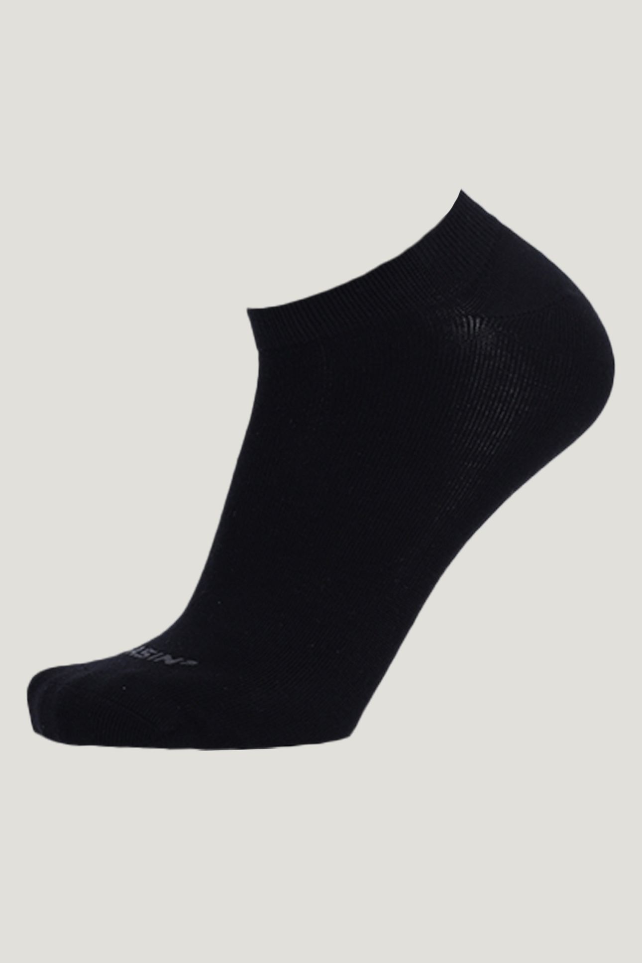 ANKLE BLACK 3