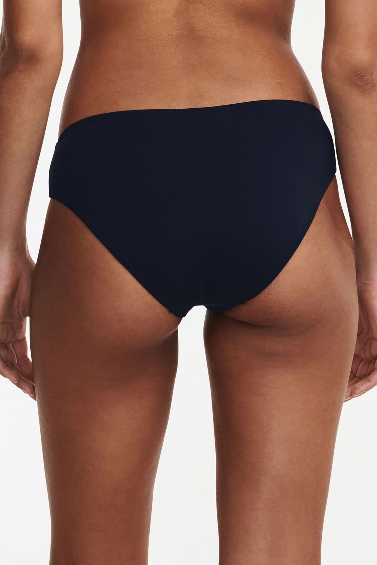 SW BO. BRIEF BLACK 2