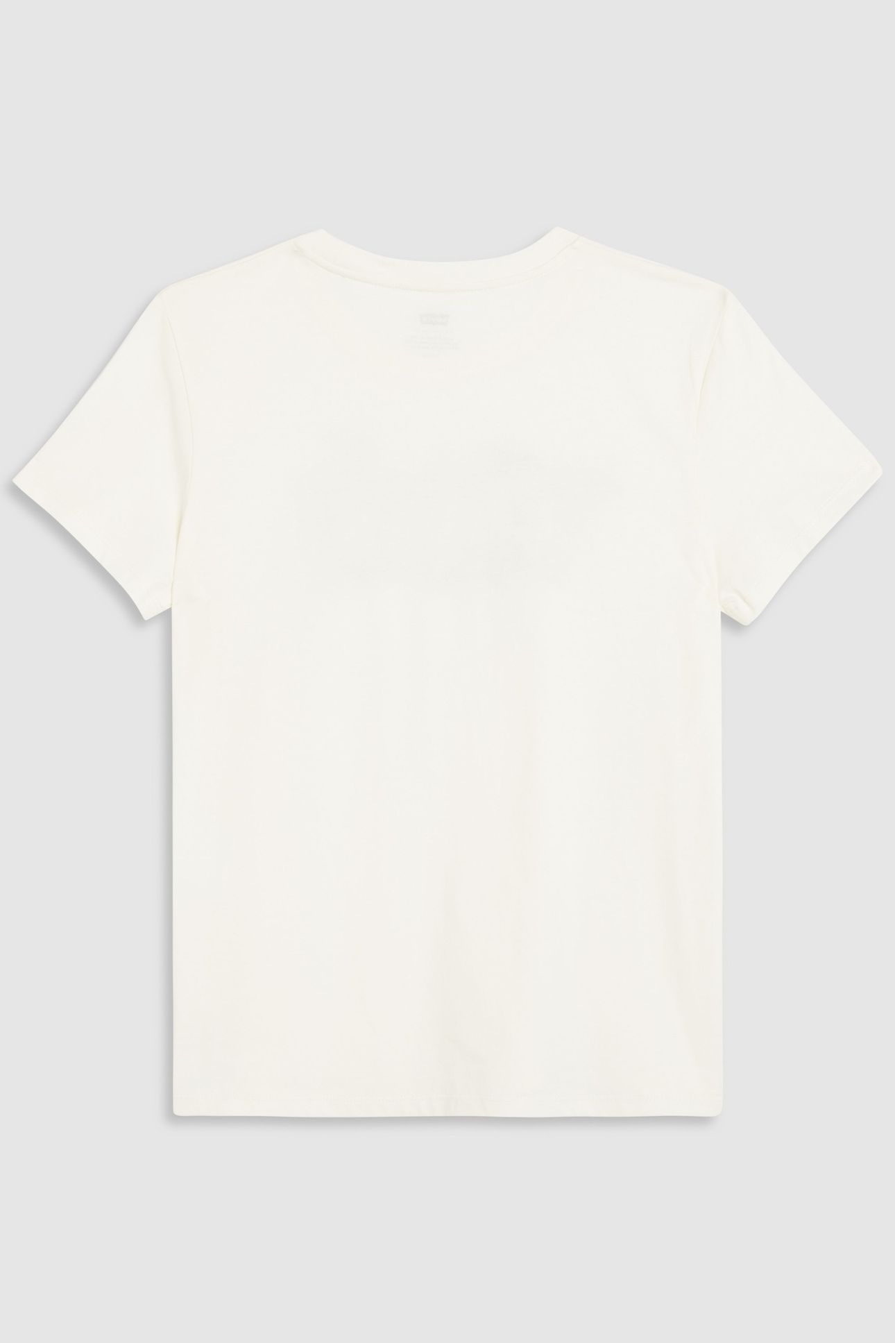 THE PERFECT TEE 5