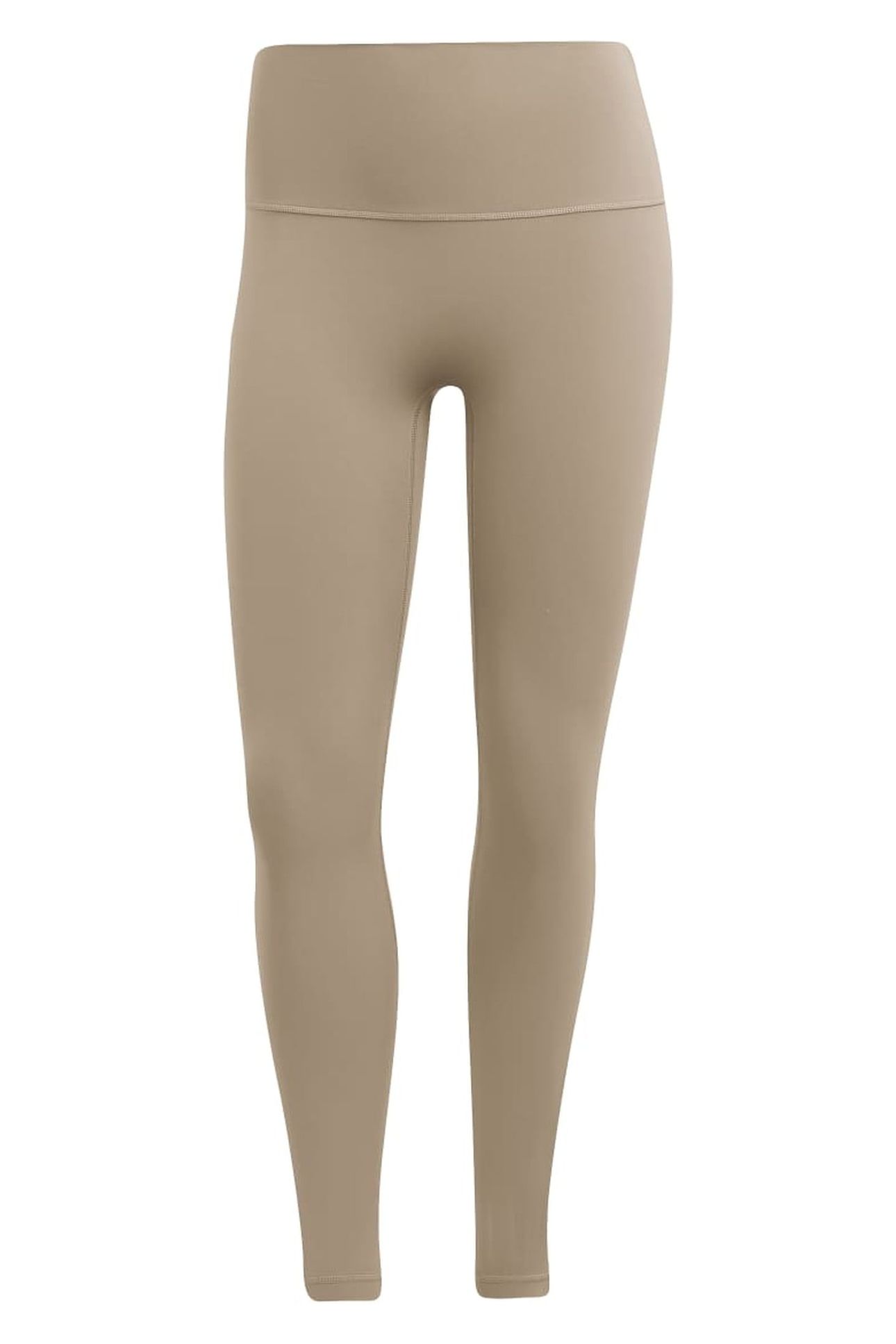 PERFORMANCE ALL ME SCULPT 7/8 LEGGINGS 5