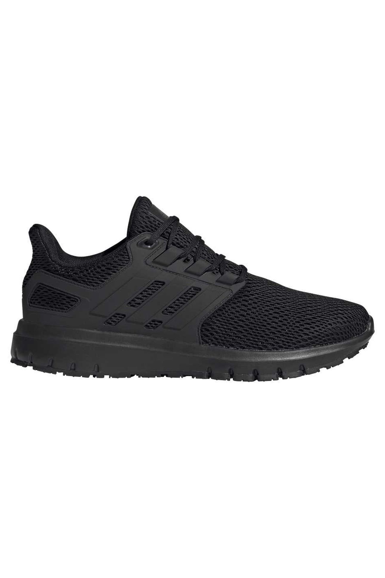 SPORTSWEAR UNISEX ULTIMASHOW SHOES 1