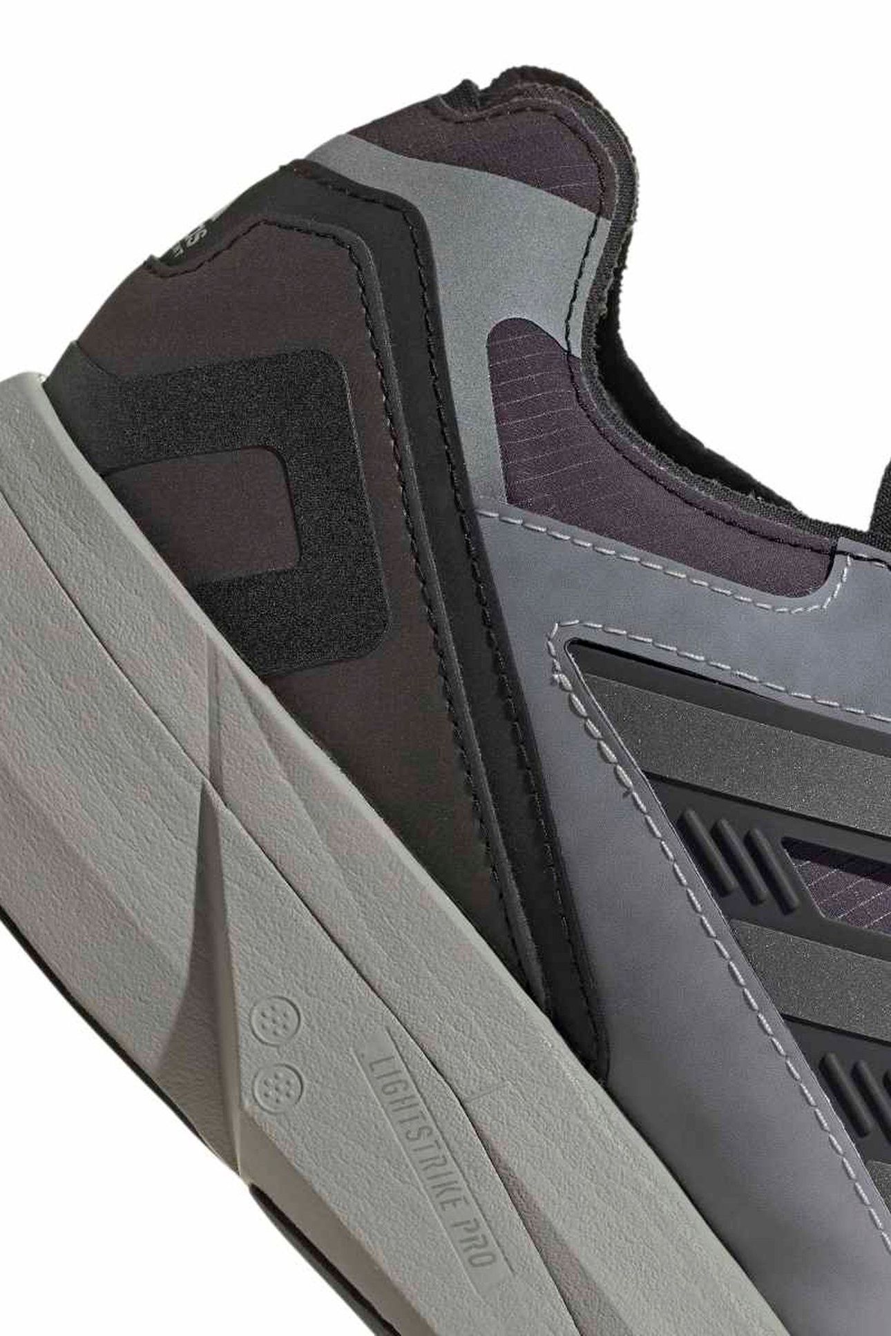 ORIGINALS UNISEX EQUIPMENT ADIOS PRO SHOES 7