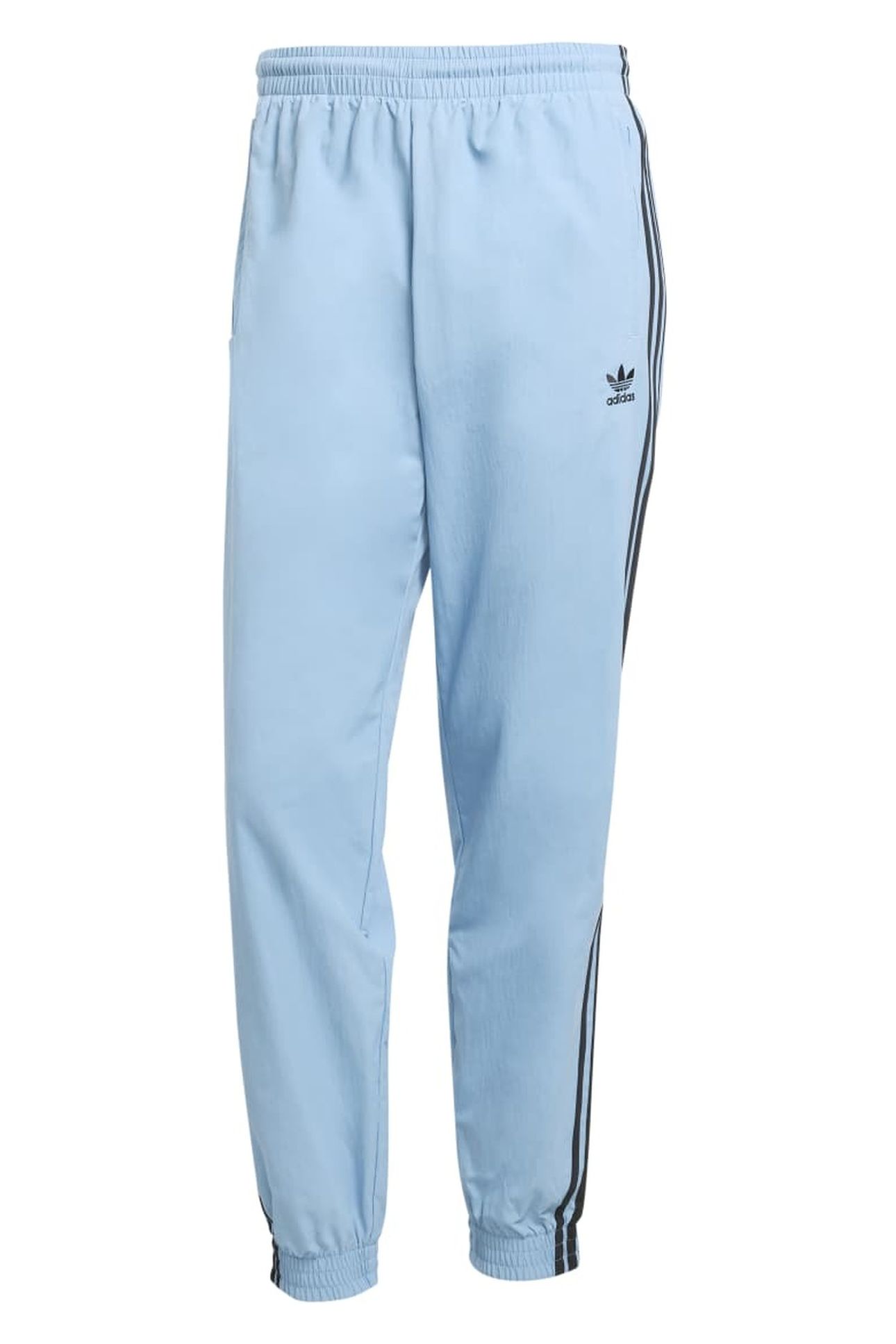ORIGINALS UNISEX ADICOLOR WOVEN TRACK TRACKSUIT BOTTOMS 6