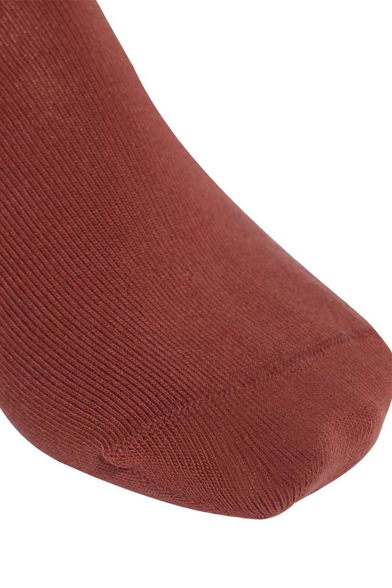 ORIGINALS UNISEX ADIBREAK CREW SOCKS 2 PAIRS 4