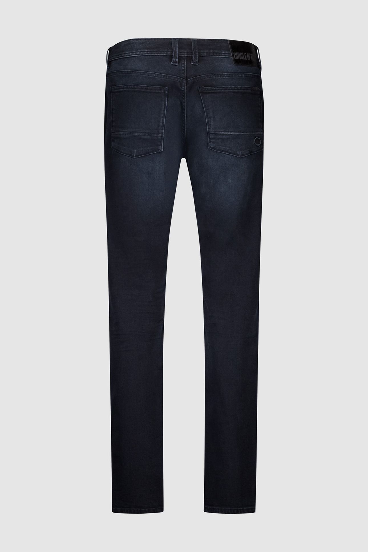 CONNOR DENIM BLACK OUT INIDGO 2