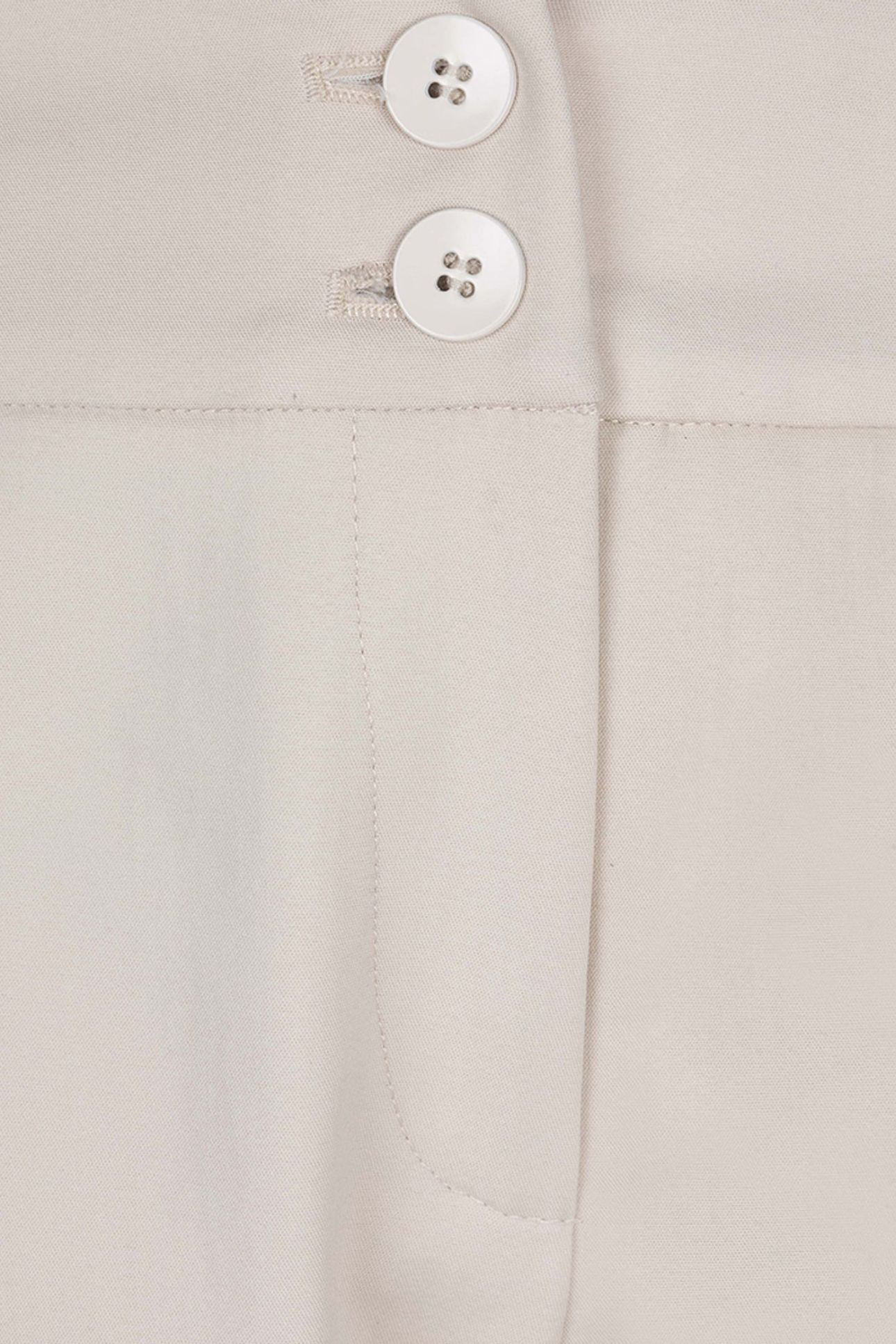 TROUSERS CHINO STRETCH LIGHT STONE 6