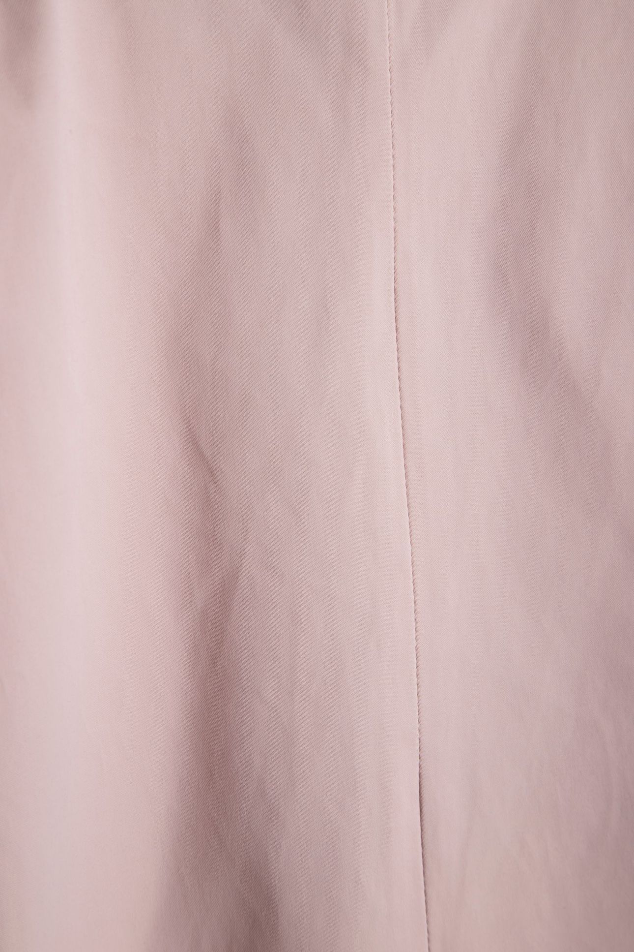 ADALIA DRESS SPEED PINK 5