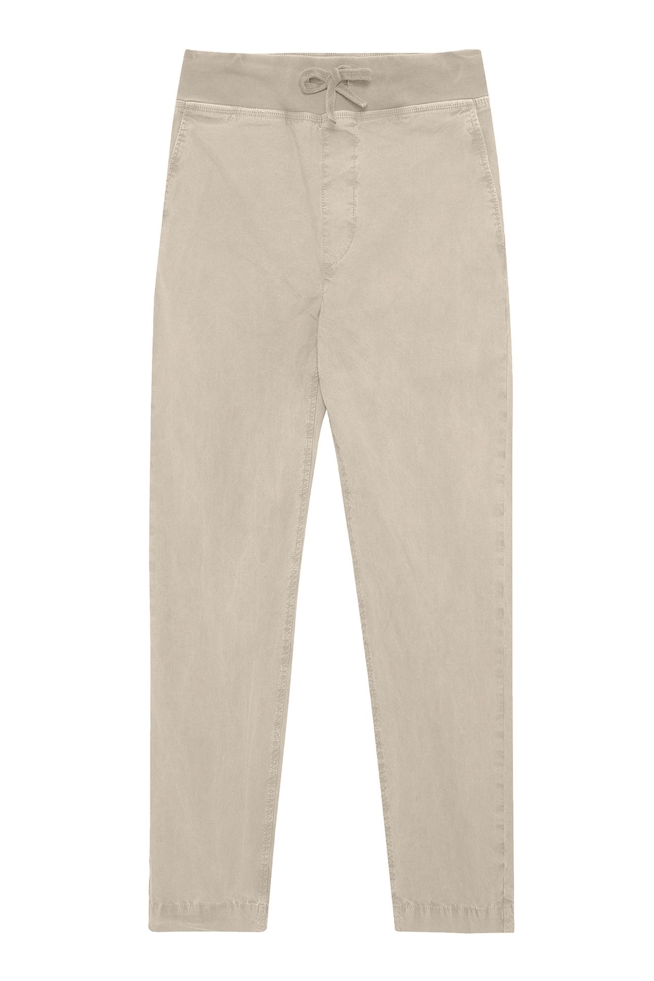 GANGESALF PANTS STONE 5