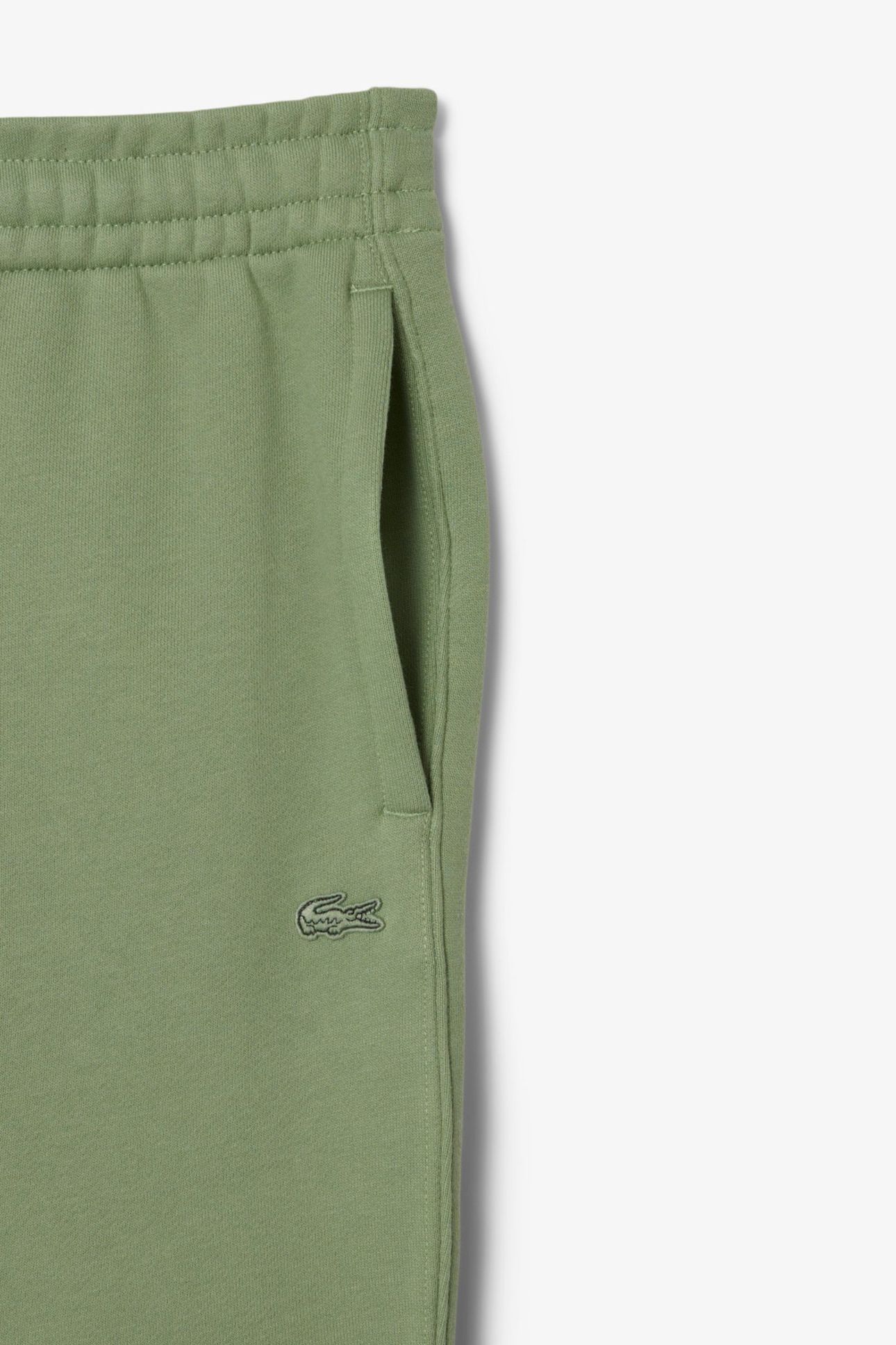 UNISEX TRACKSUIT TROUSERS THYME 5