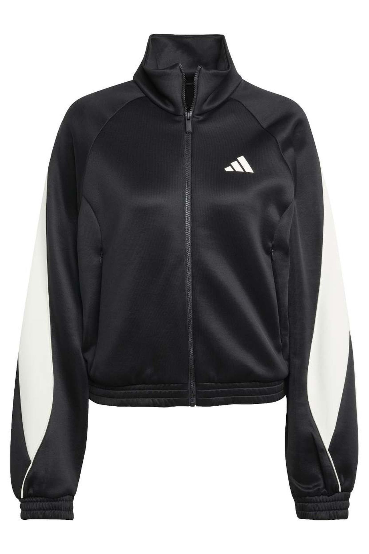 SPORTSWEAR STADIUM TRACKTOP 4