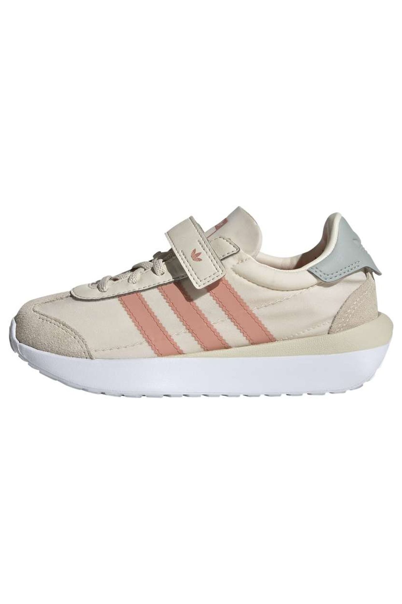 ORIGINALS COUNTRY XLG SHOES KIDS 2