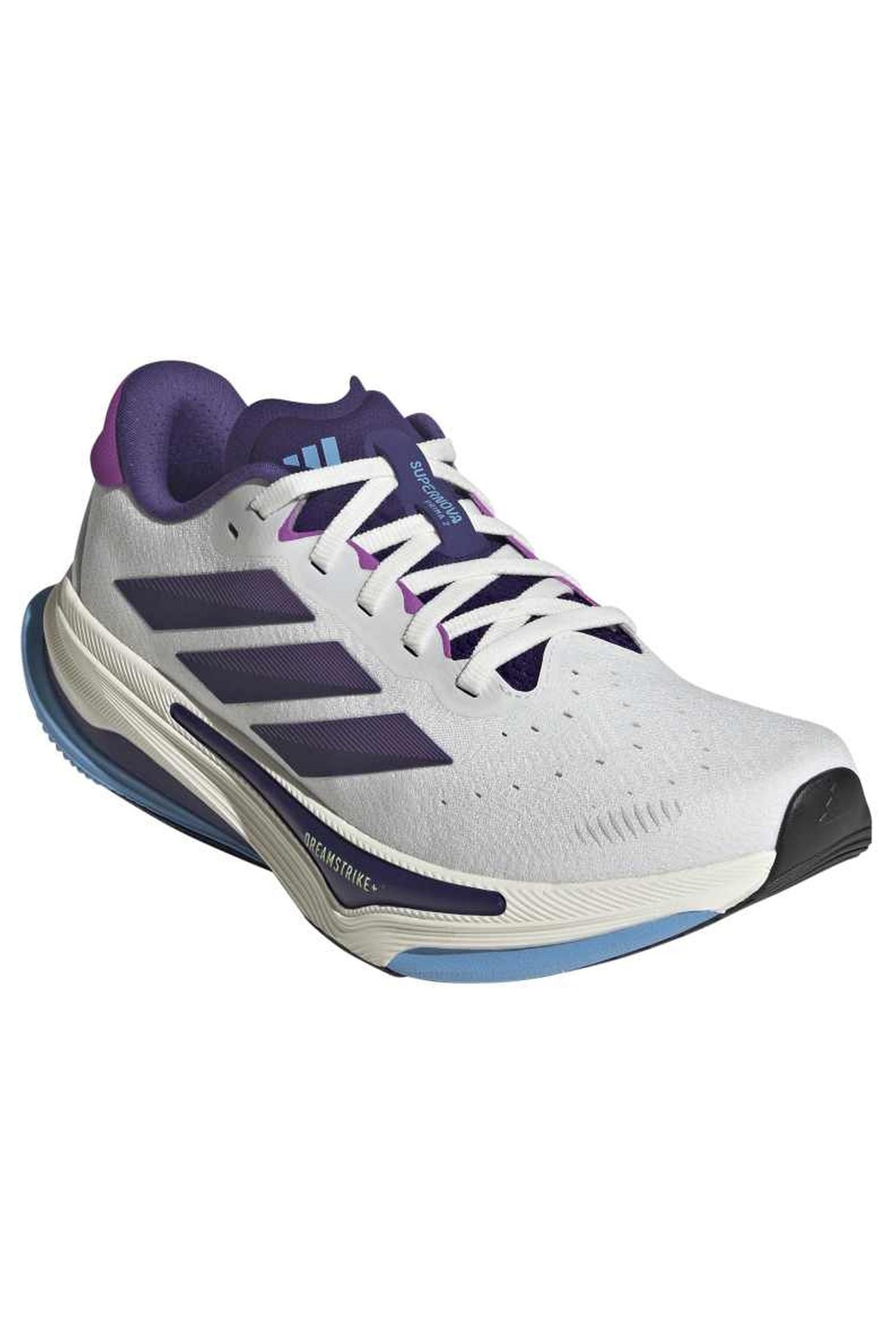 PERFORMANCE SUPERNOVA PRIMA 2 SHOES 3