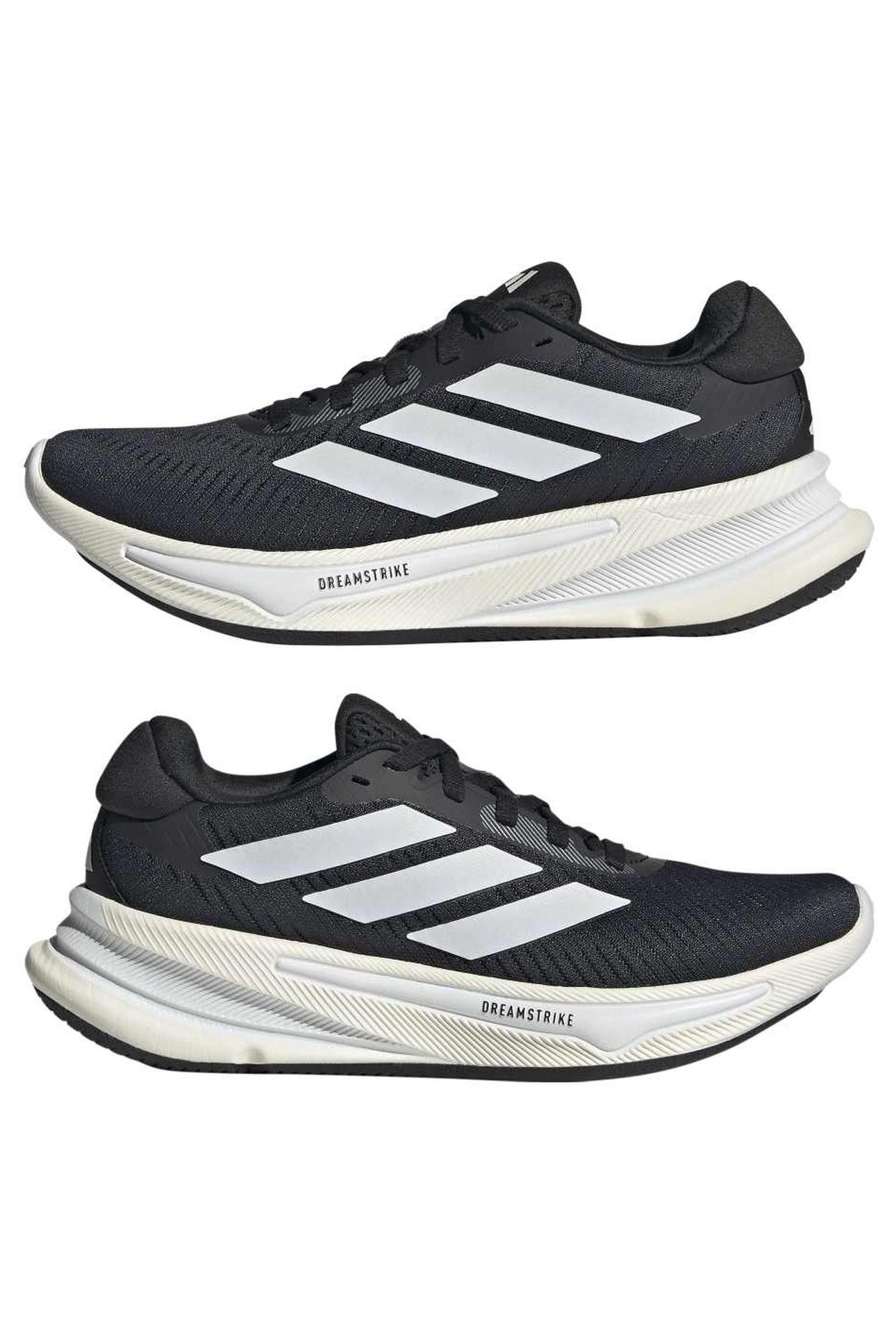 PERFORMANCE SUPERNOVA STEP SHOES 3