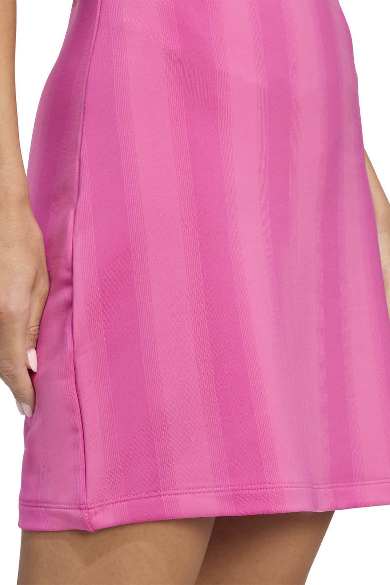 ORIGINALS FOOTBALL INSPIRED GRAPHIC DRESS 5