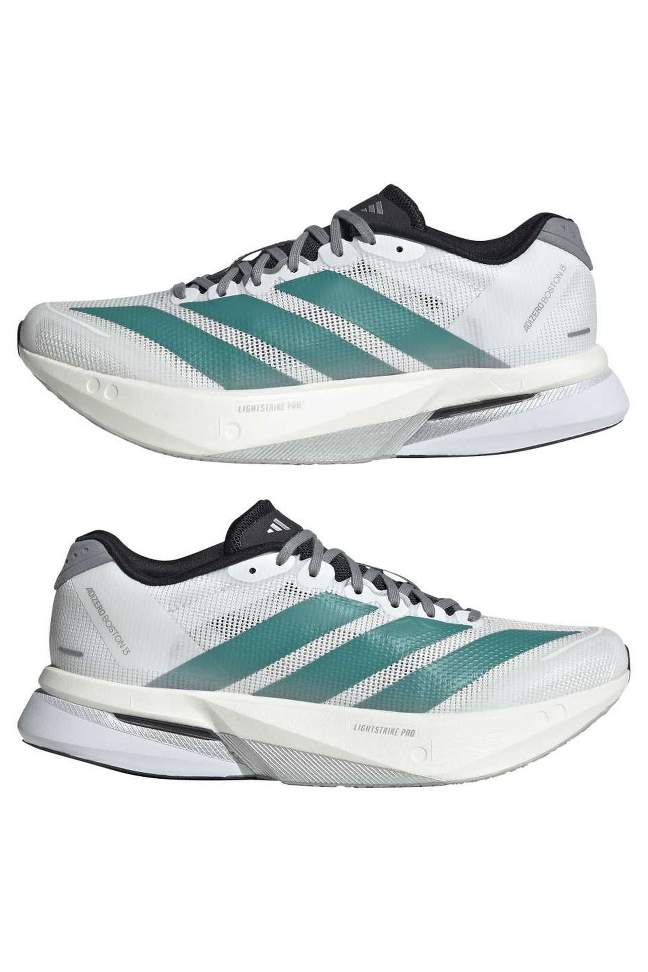 PERFORMANCE ADIZERO BOSTON 13 EQT SHOES 6