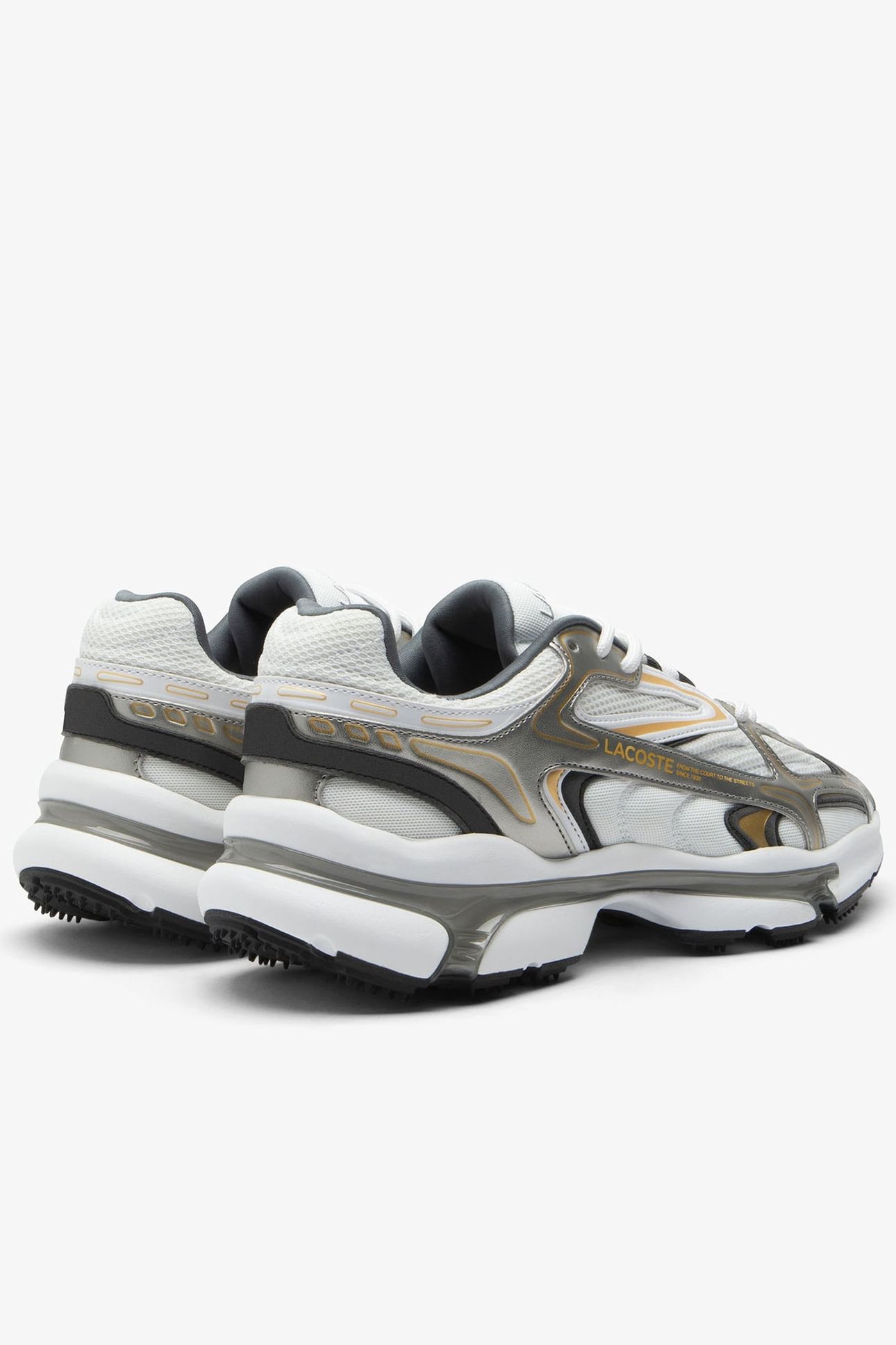 2K24 SNEAKER 3