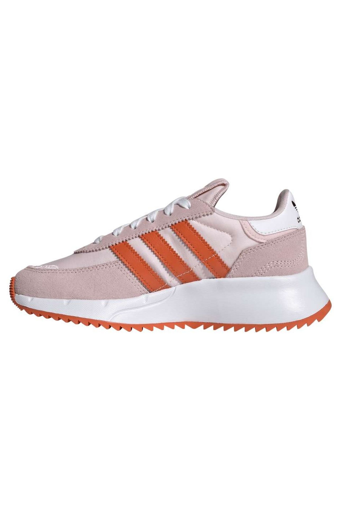 ORIGINALS RETROPY F2 SHOES KIDS 6
