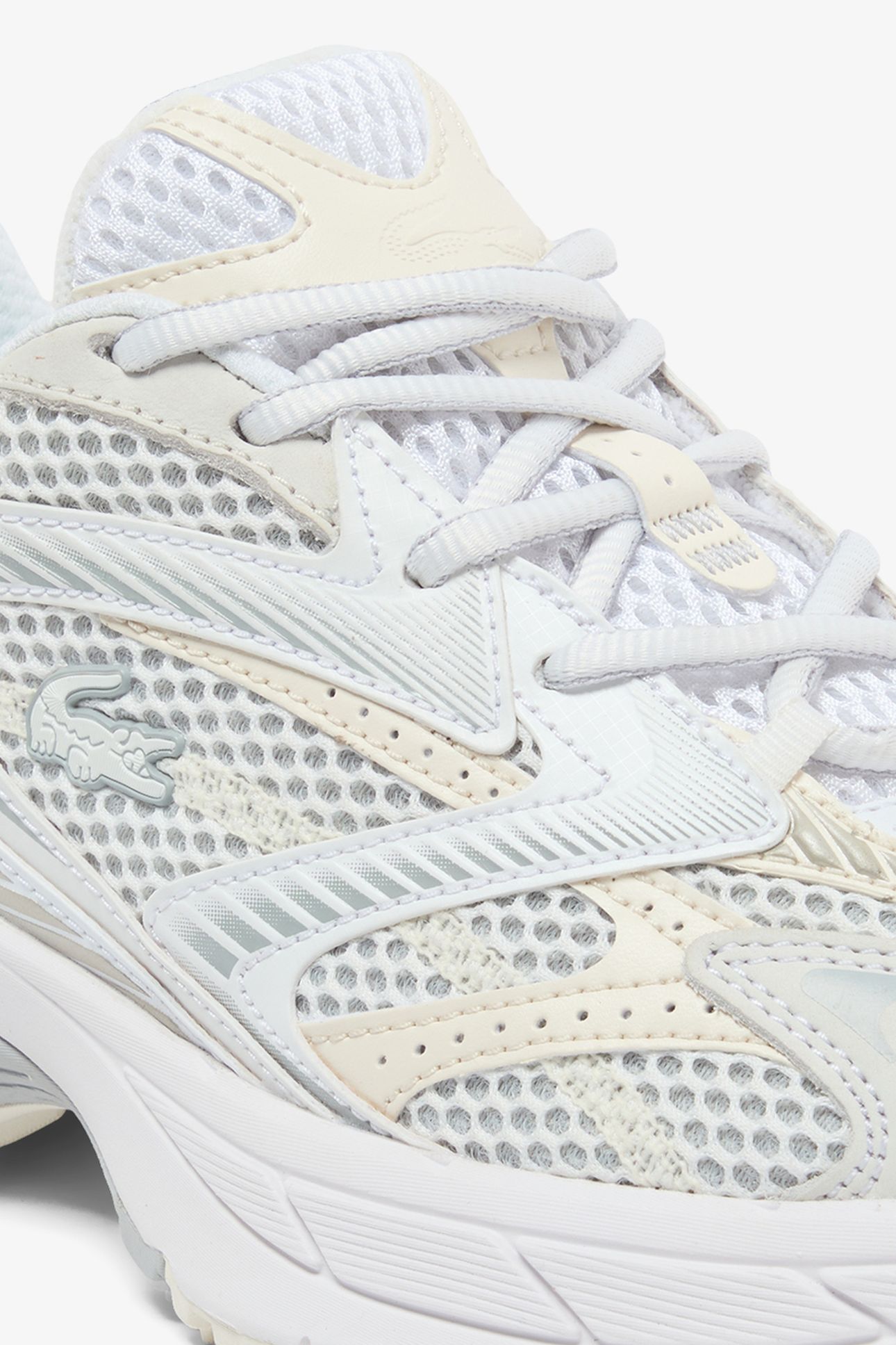 NEO SHOT SNEAKER 2