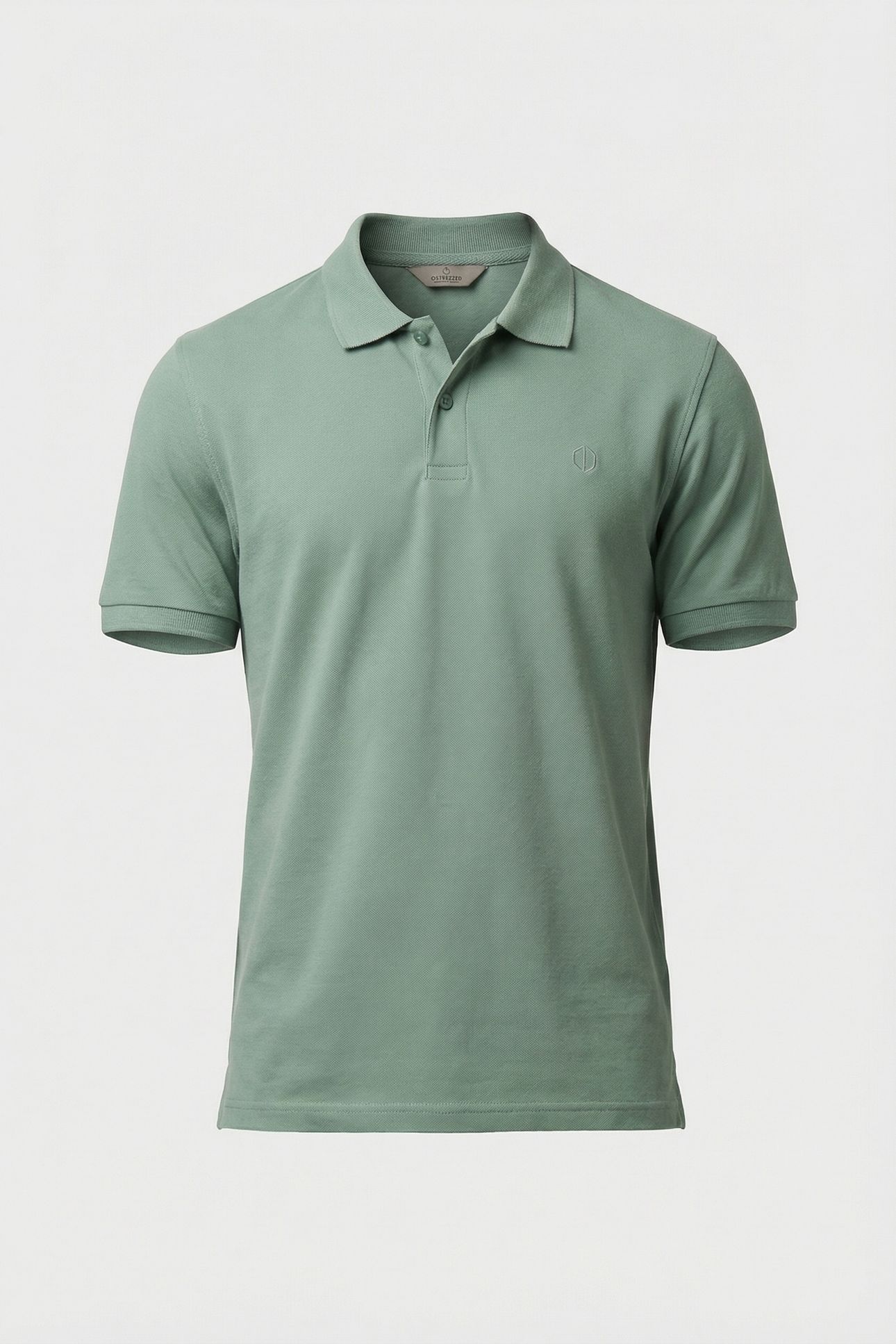 DS_BOWIE BUTTON POLO GREEN BAY GREEN BAY 3