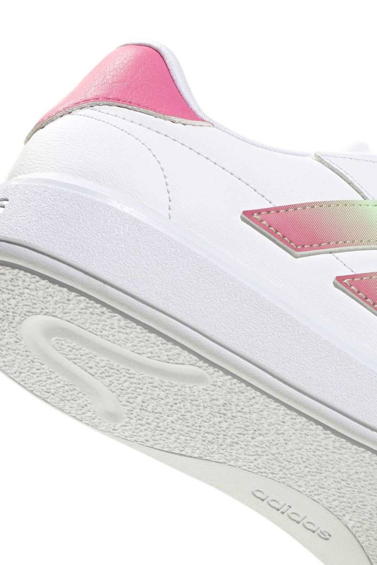 SPORTSWEAR COURTBLOCK SHOES 5
