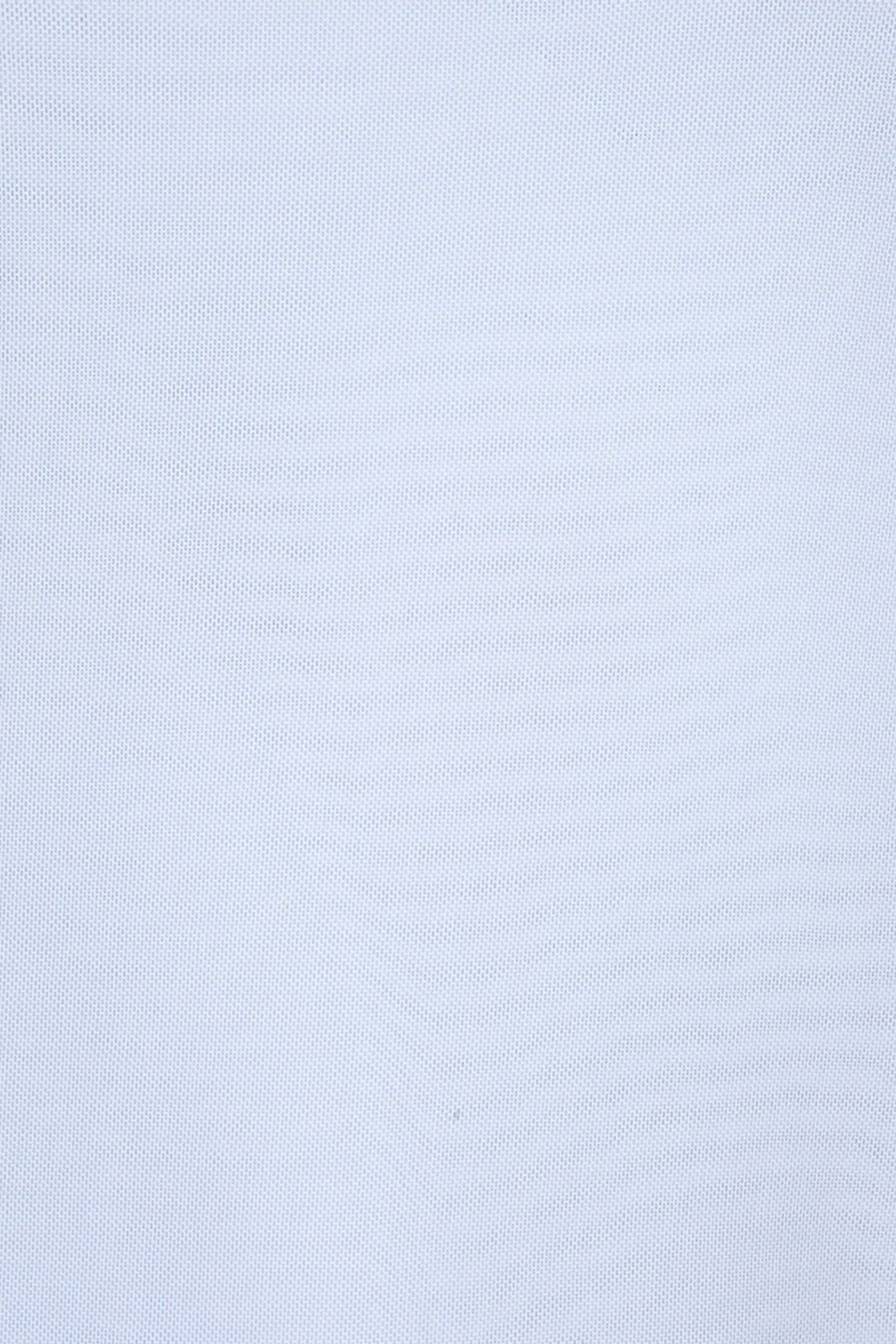 TOP MESH SKY BLUE 6