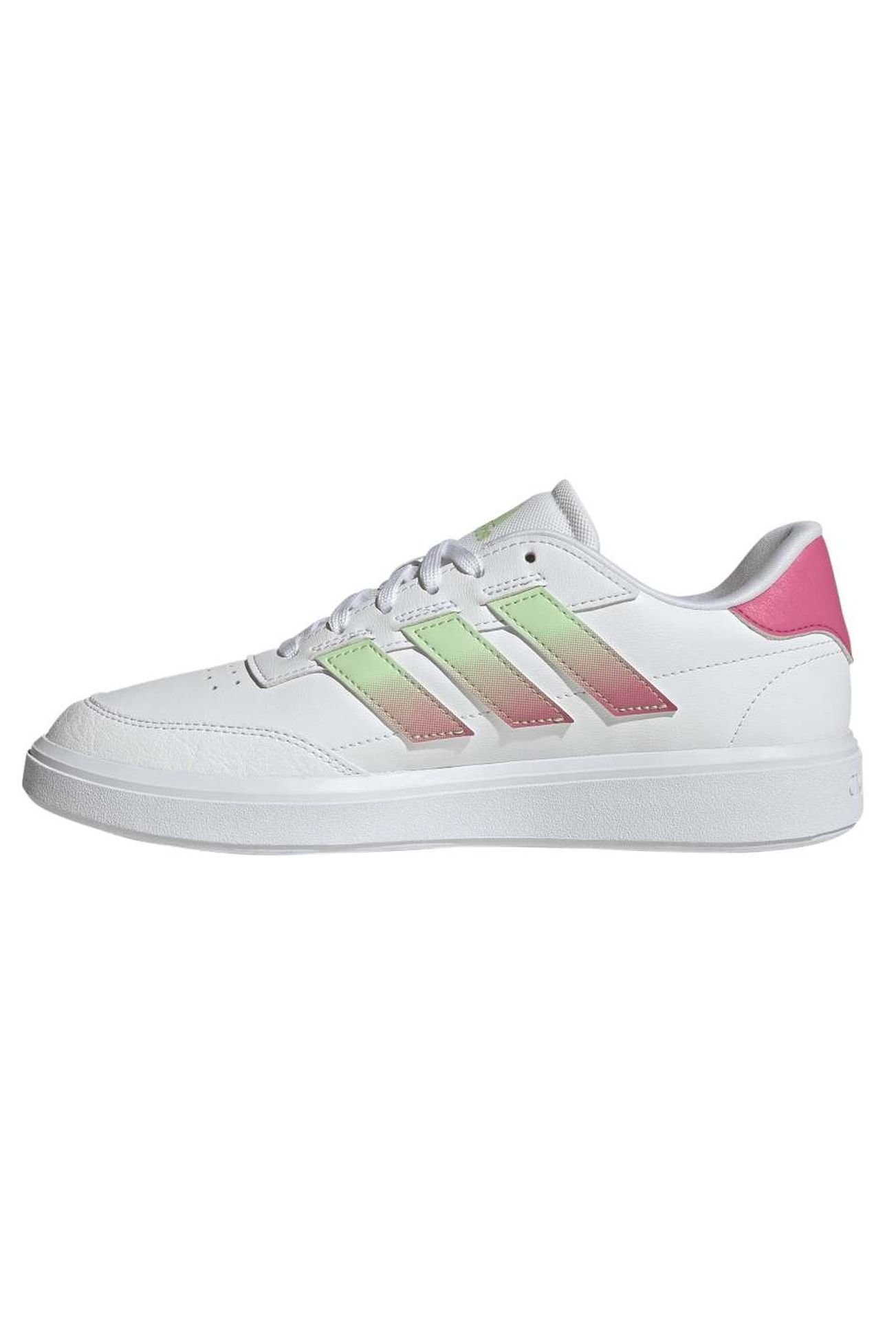 SPORTSWEAR COURTBLOCK SHOES 8