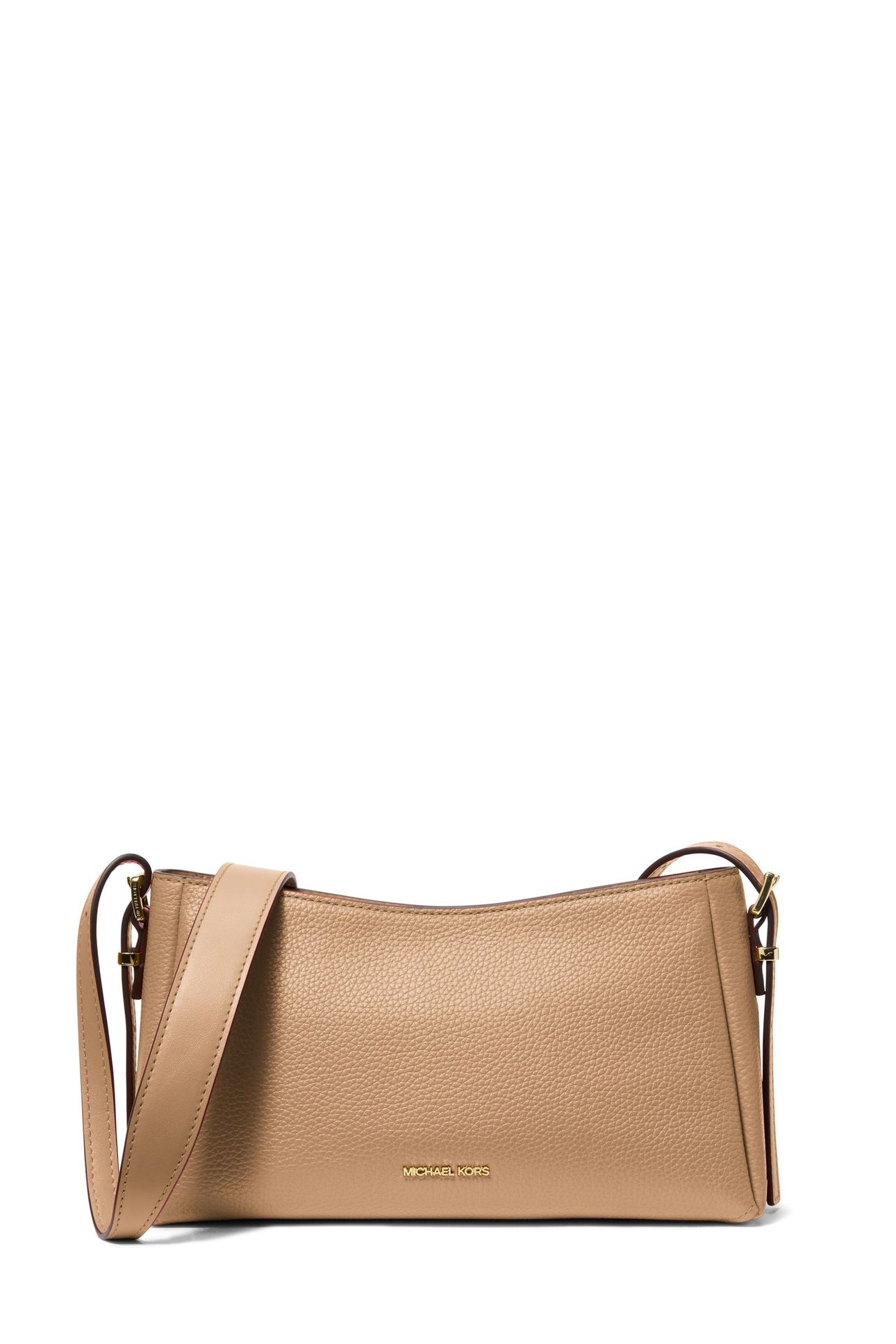 MEDIUM CROSSBODY HUSK 2
