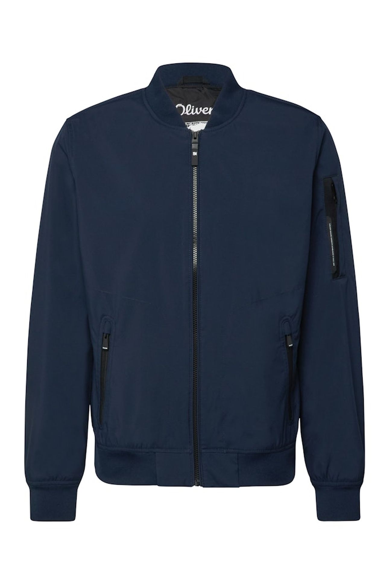 JACKETS OUTDOOR MARINE 7