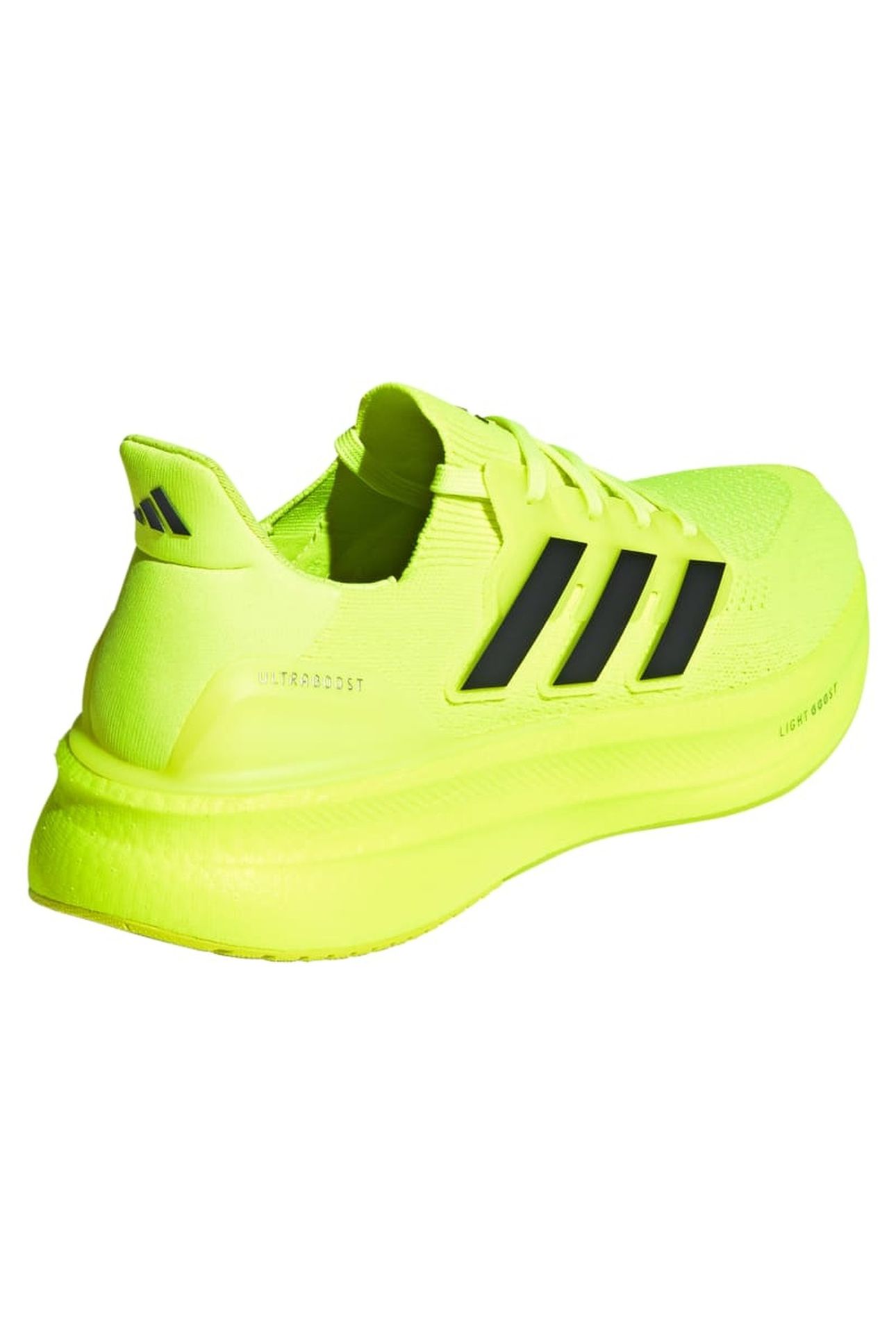 PERFORMANCE UNISEX ULTRABOOST 5 SHOES 5