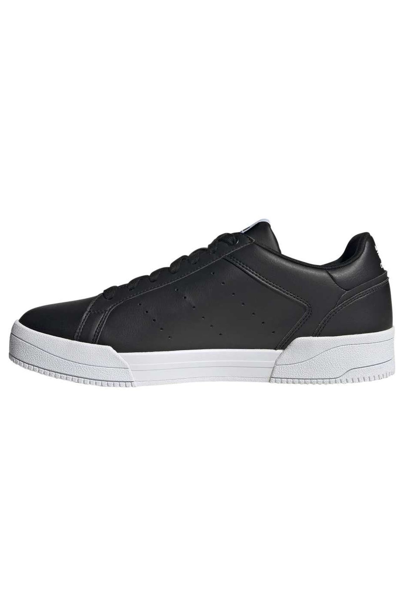 ORIGINALS UNISEX COURT TOURINO SHOES 8