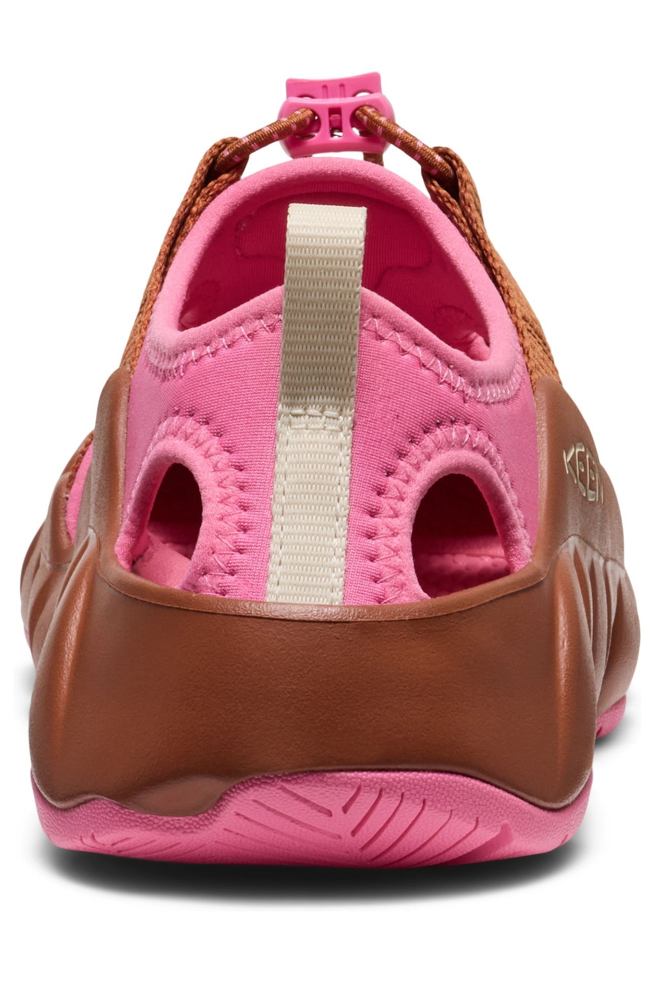 HYPERPORT H2 OKENIA PINK 4