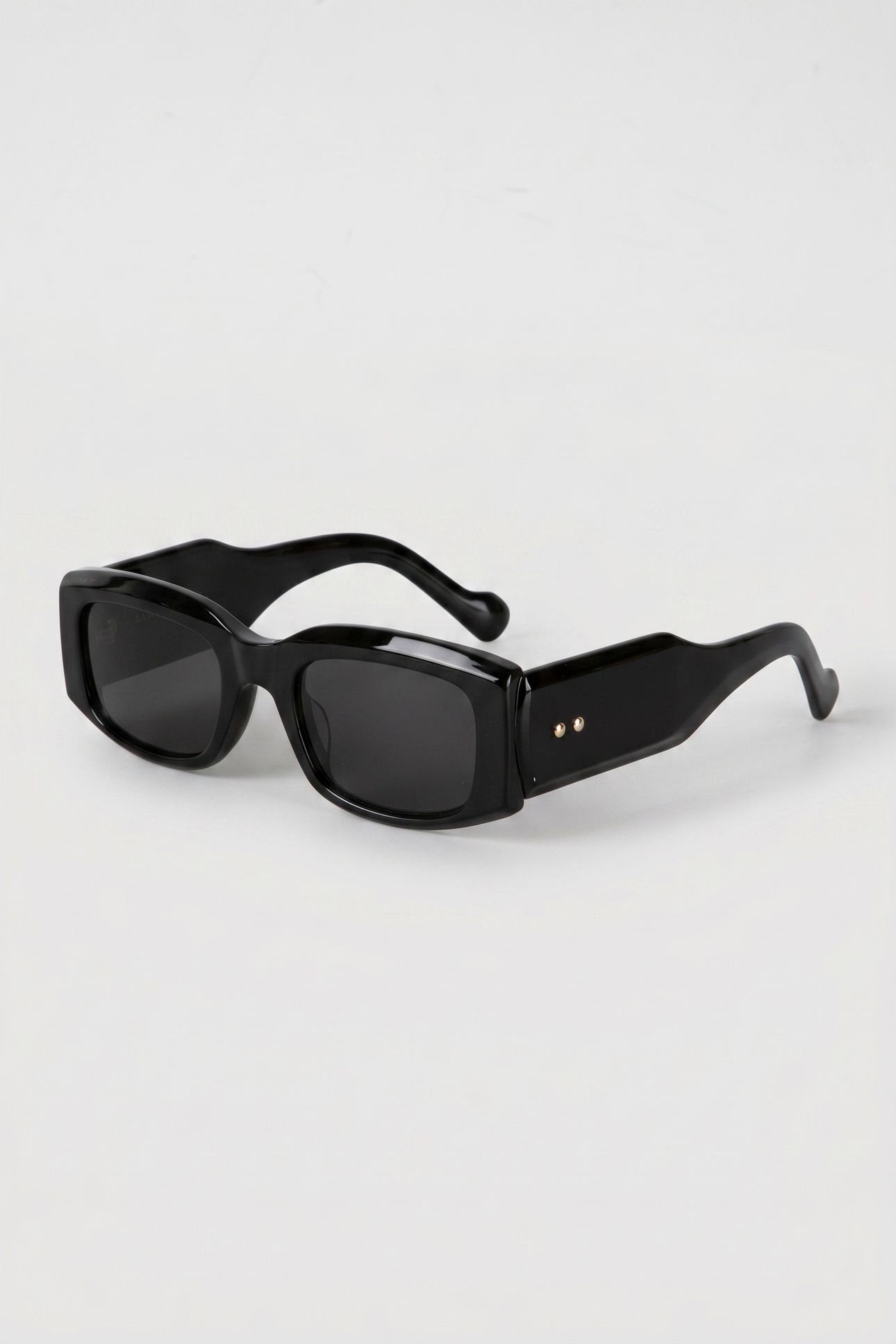 JACK SUNGLASSES BLACK 3