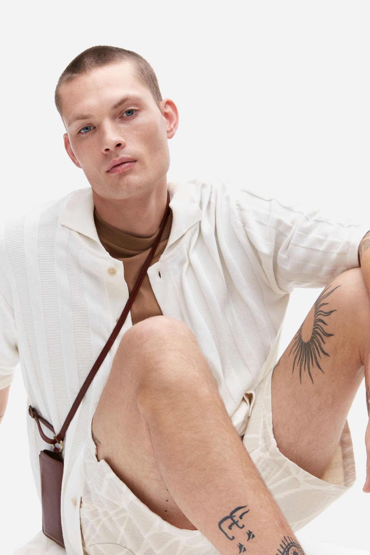PVEST OFF WHITE 4