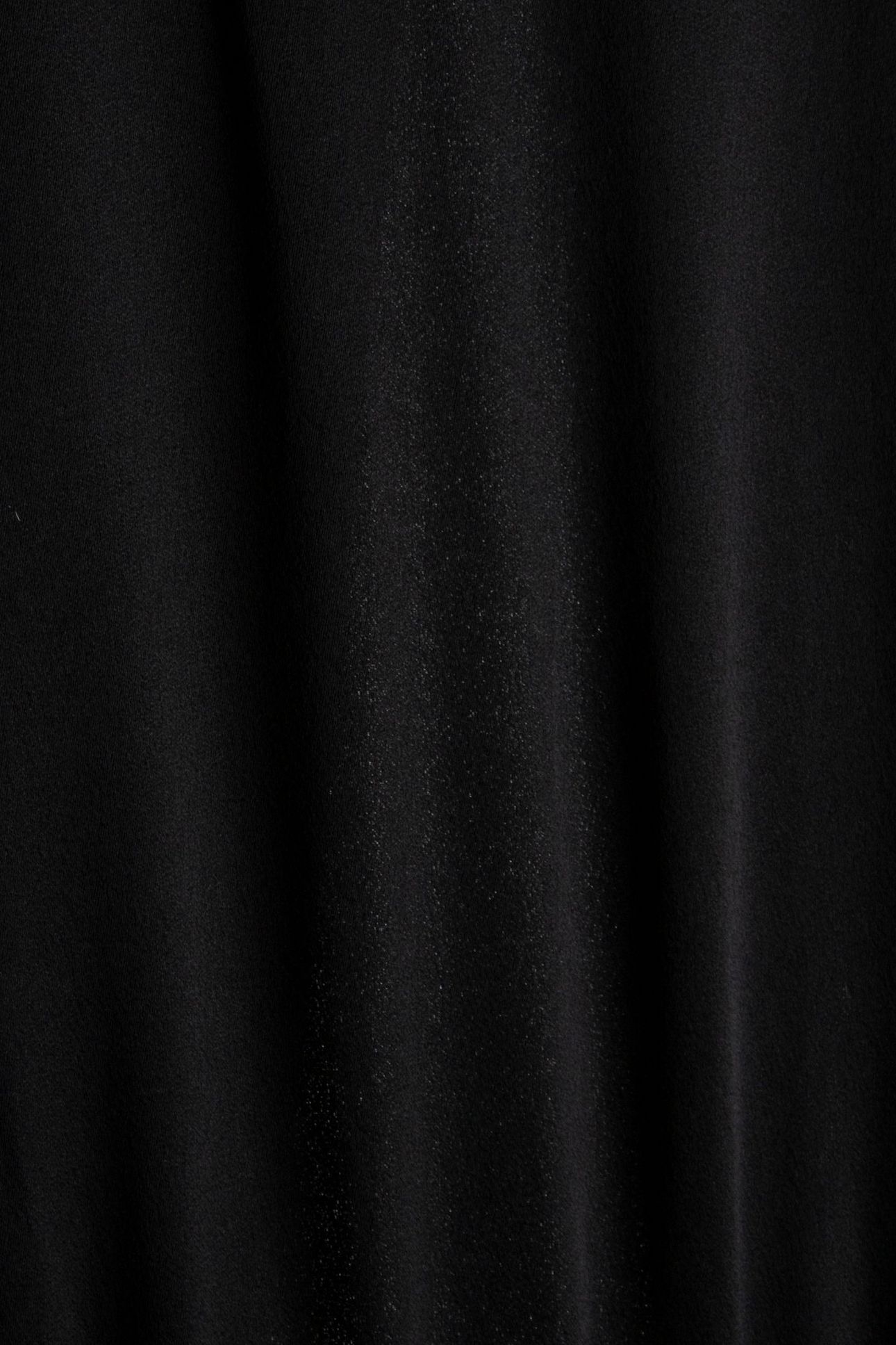 DORY DRESS BLACK 5