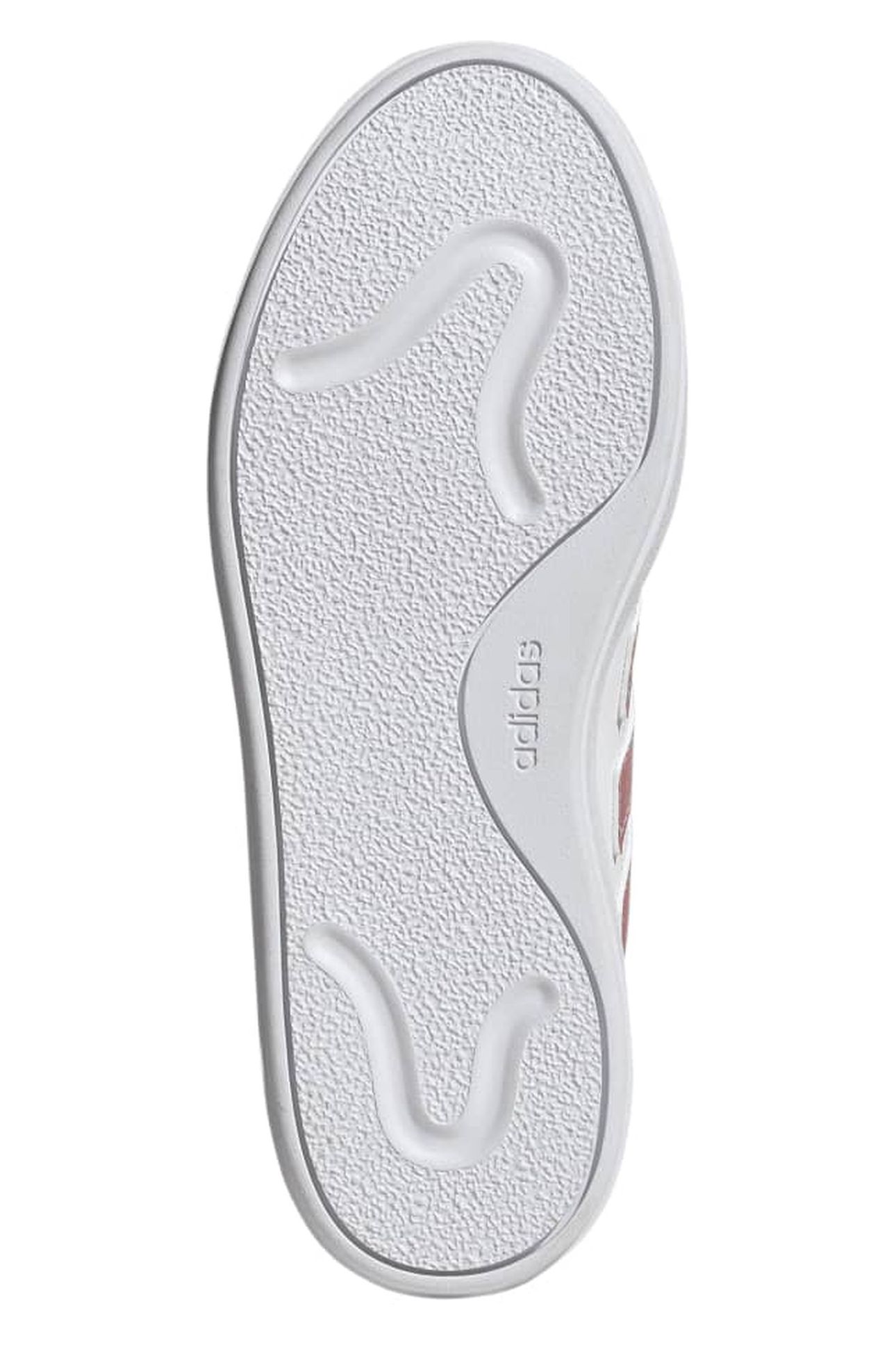 SPORTSWEAR COURTBLOCK SHOES 7