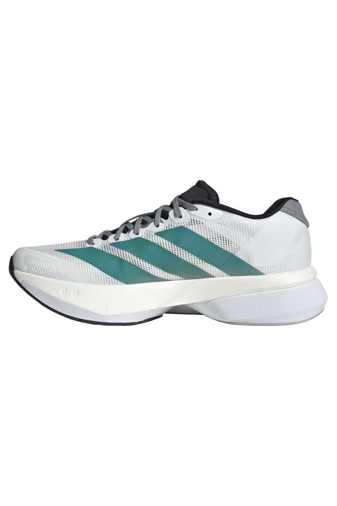 PERFORMANCE ADIZERO BOSTON 13 EQT SHOES 5
