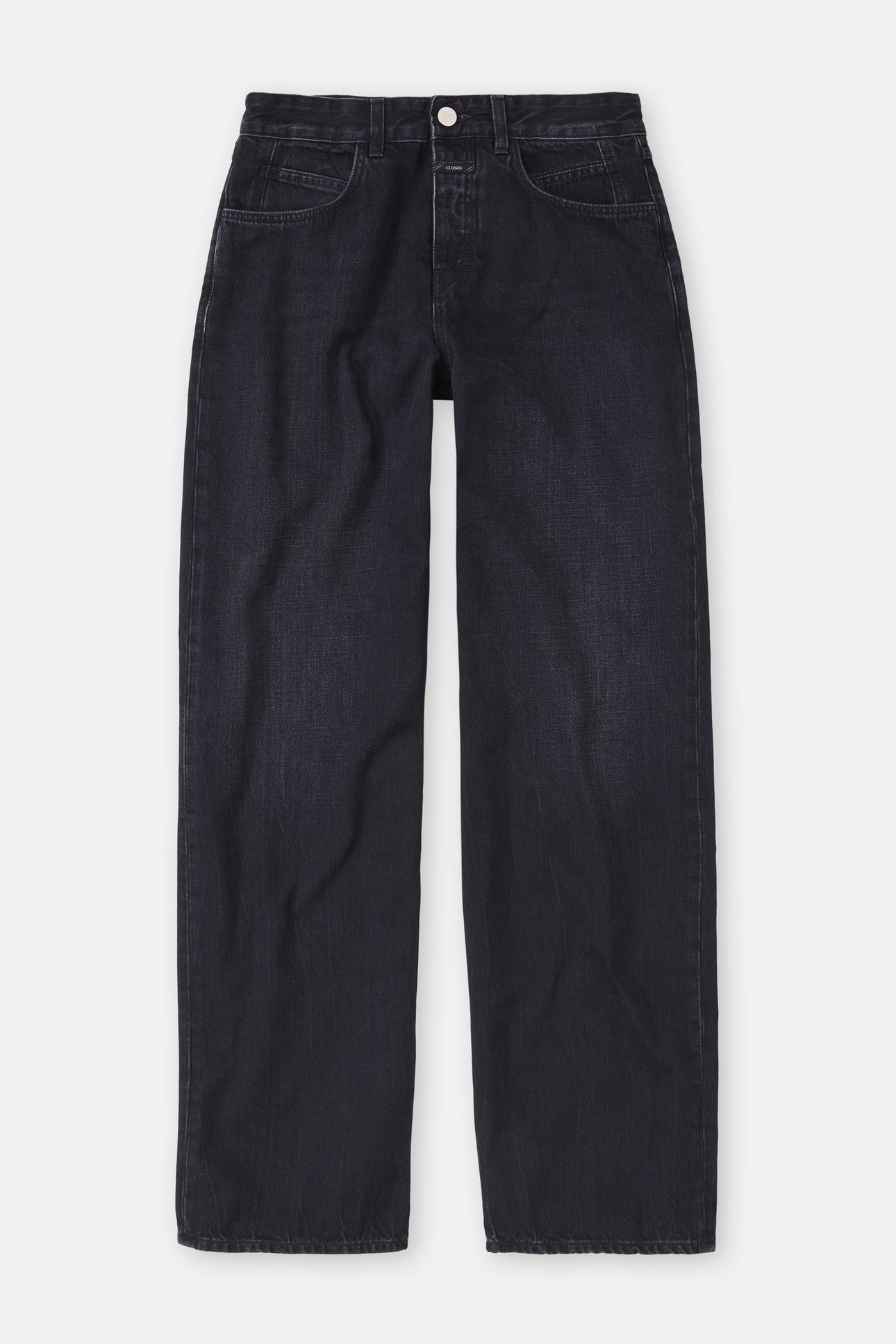 NIKKA DARK GREY 8