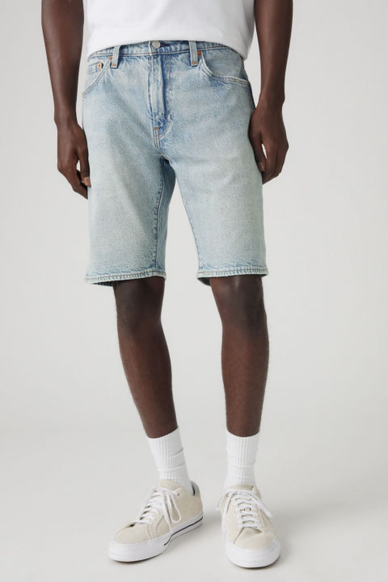 405™ STANDARD SHORTS 5