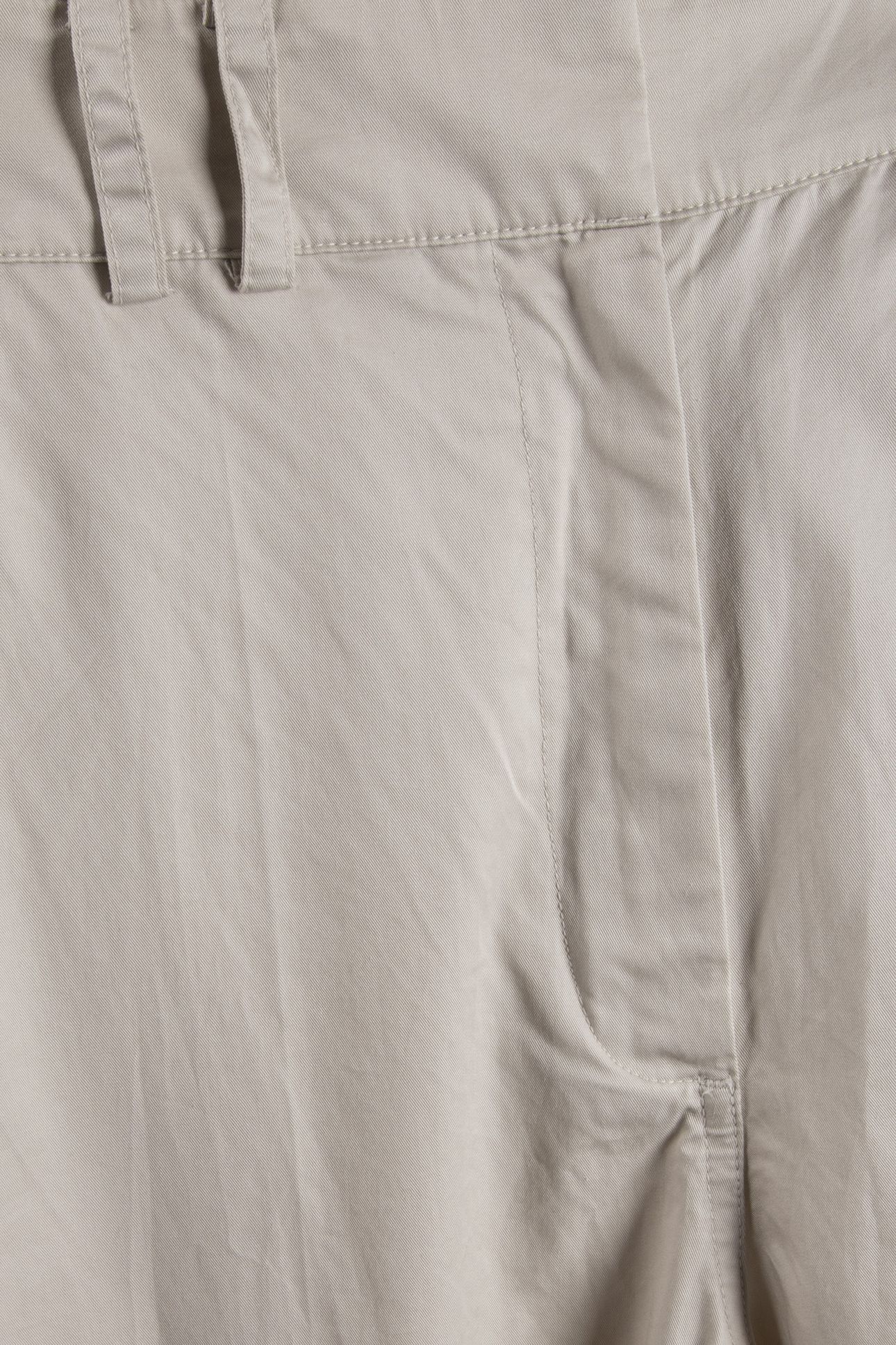 RUSTY TROUSERS BEIGE 5