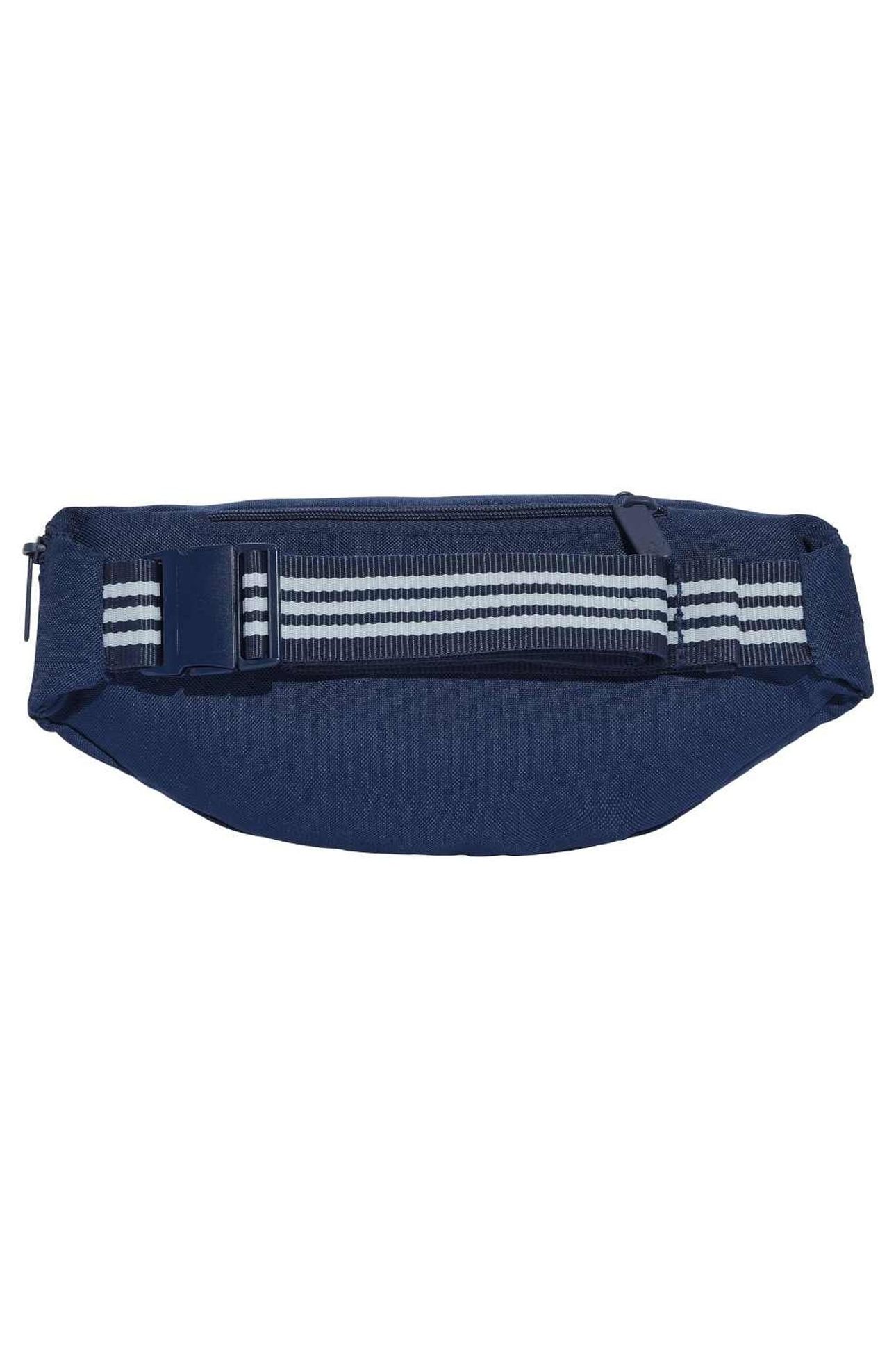 ORIGINALS UNISEX ADICOLOR WAIST BAG 4