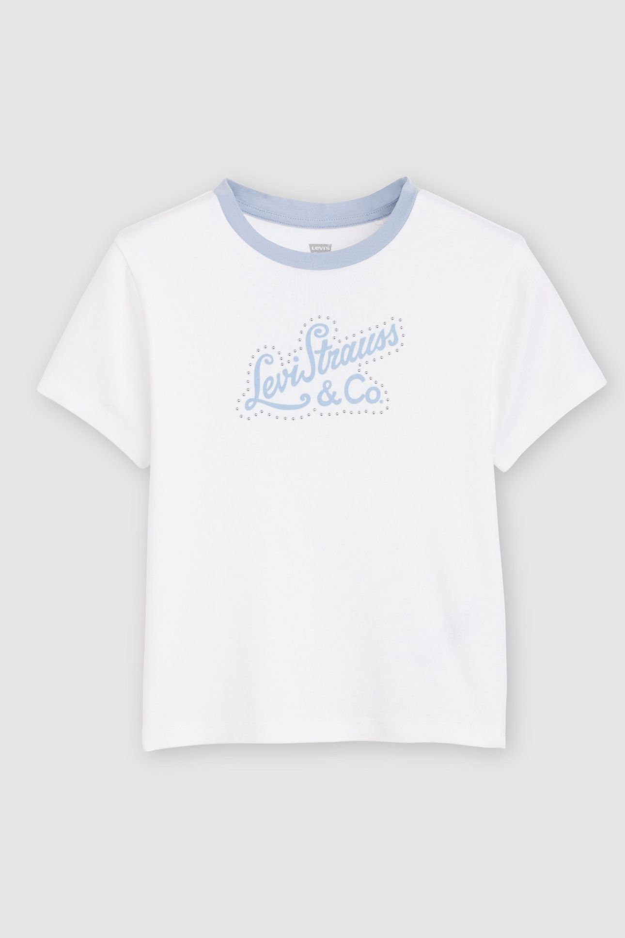 GRAPHIC ESSENTIAL SPORTY TEE 4