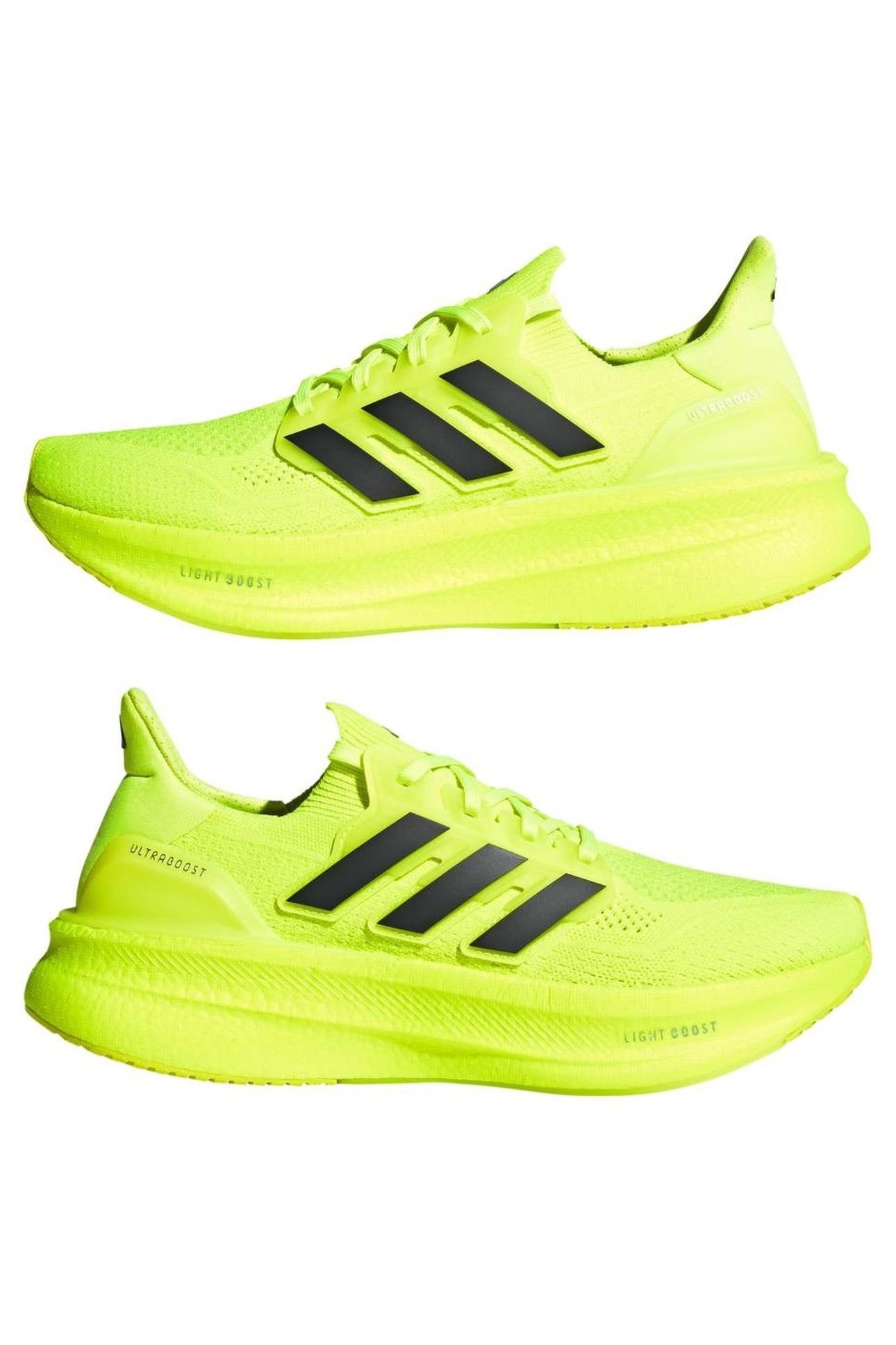 PERFORMANCE UNISEX ULTRABOOST 5 SHOES 3