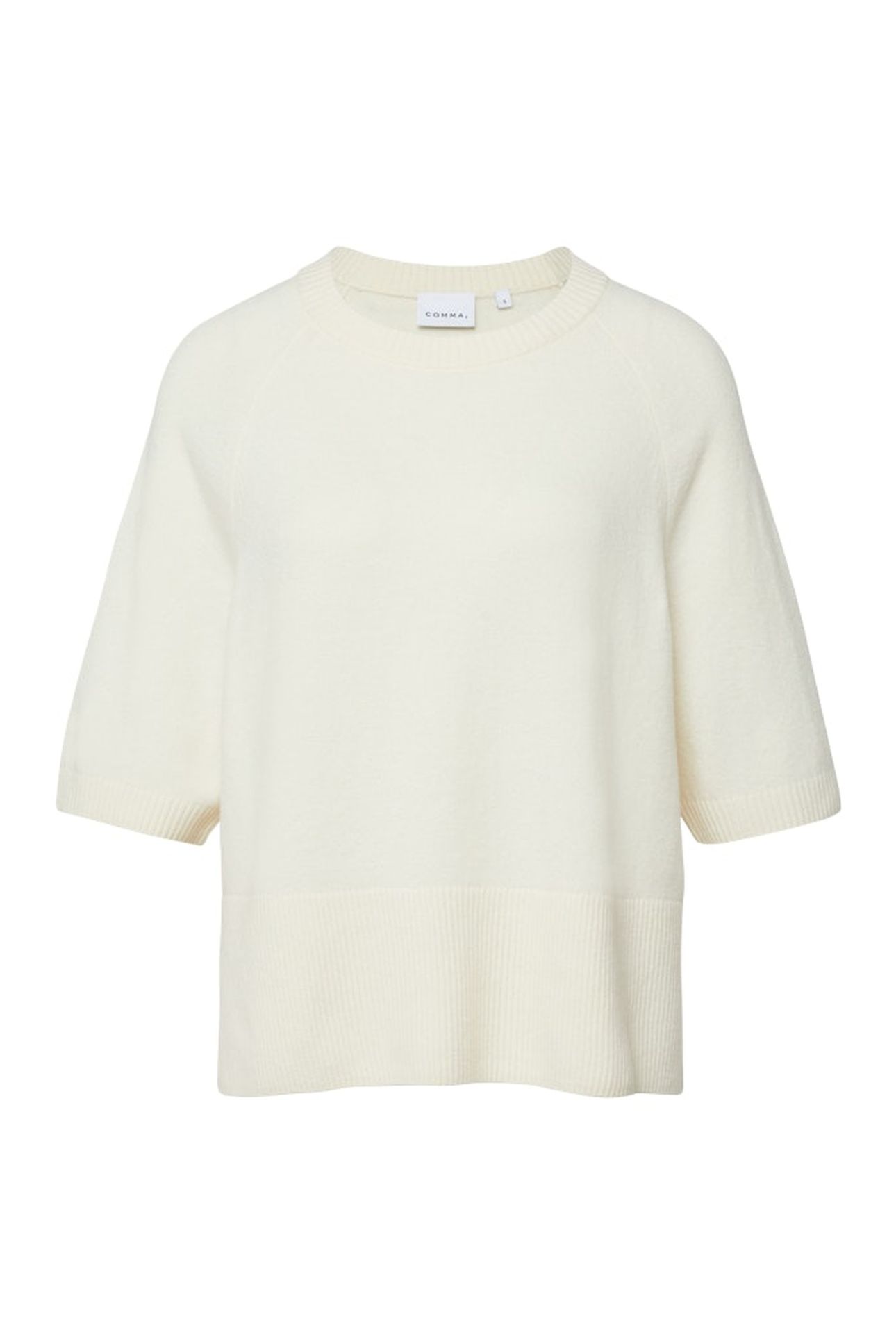 PULLOVERS OFFWHITE 4