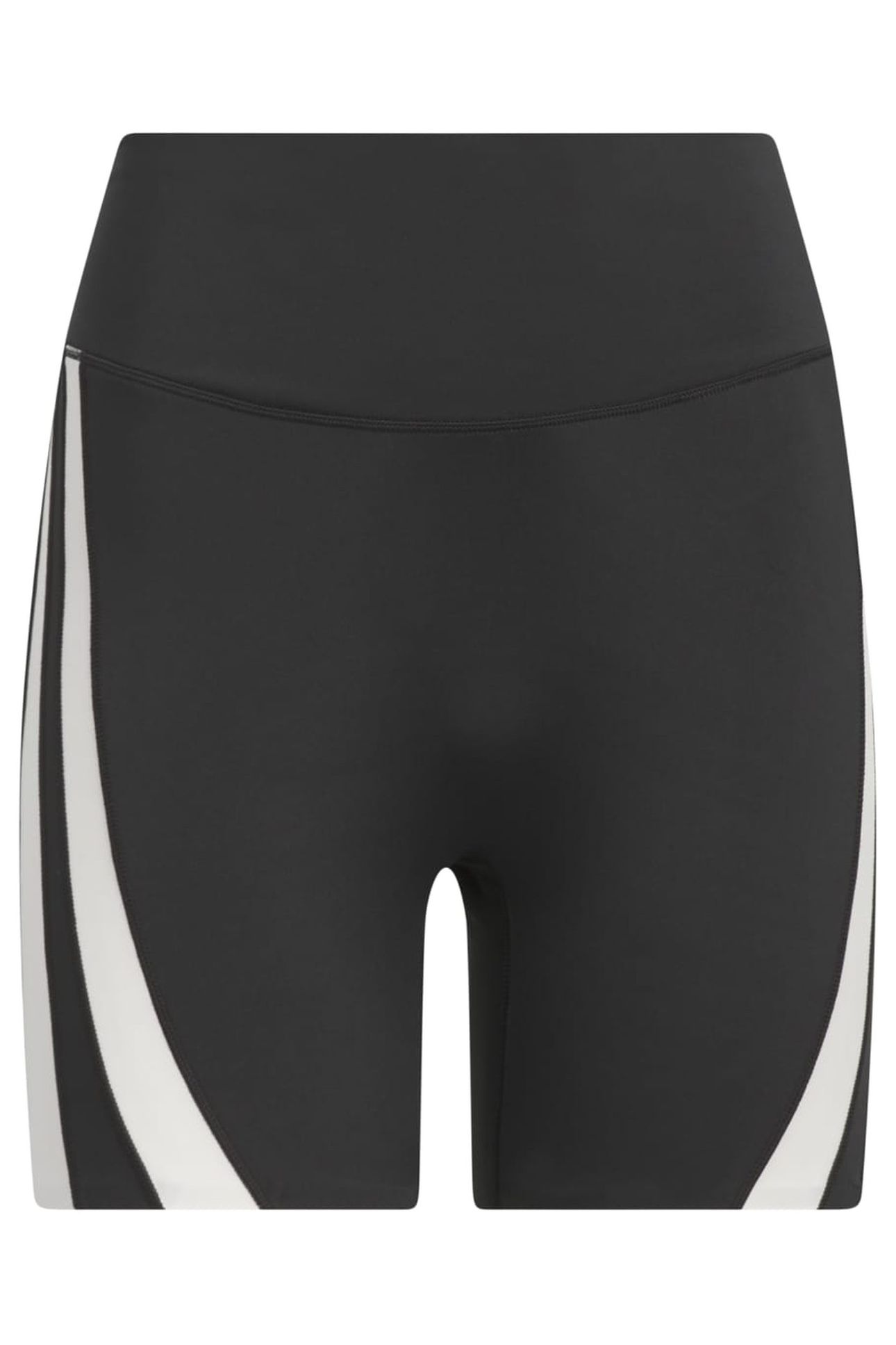 PERFORMANCE ADIDAS BASKETBALL BIKER SHORT 4
