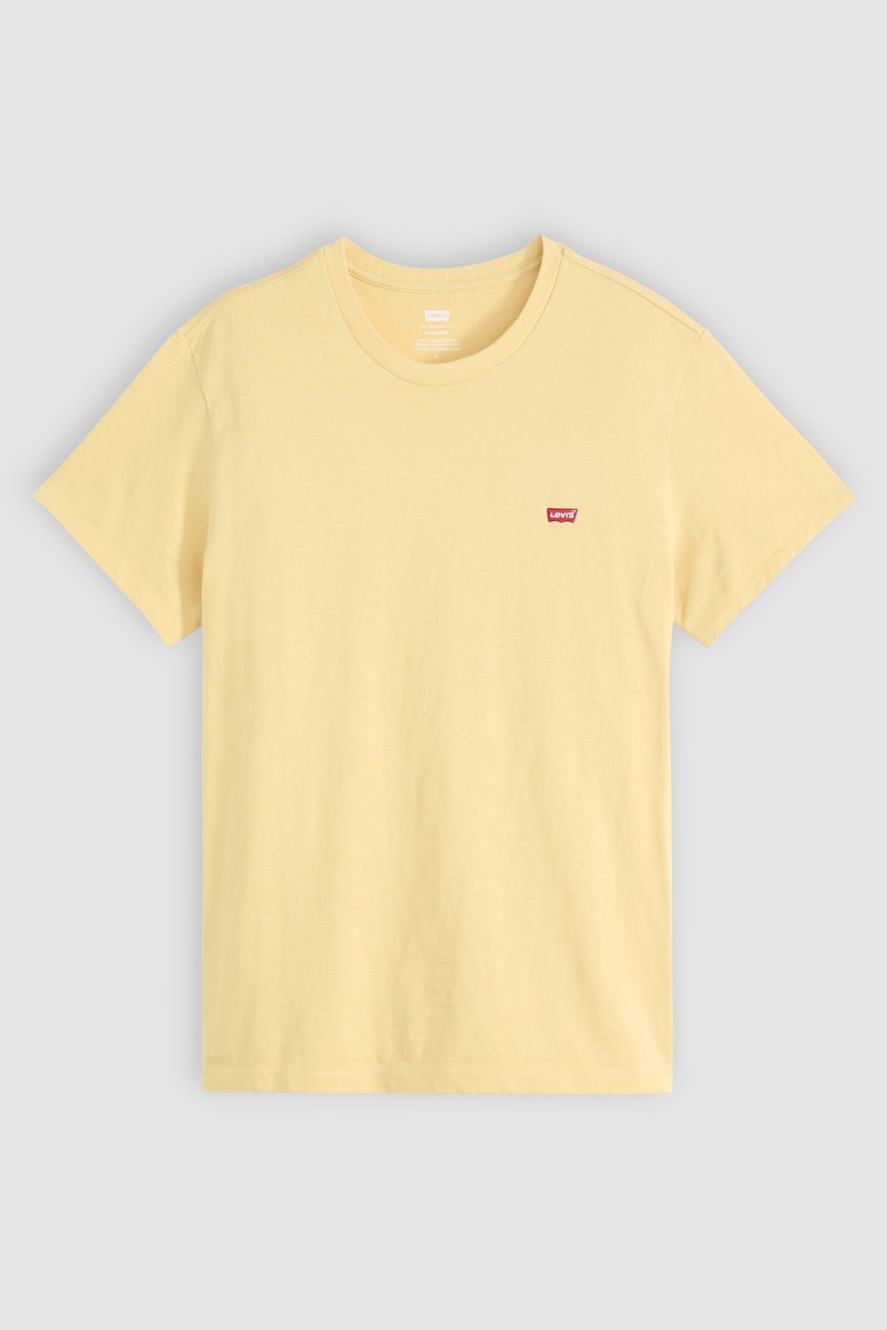 ORIGINAL HOUSEMARK TEE 4